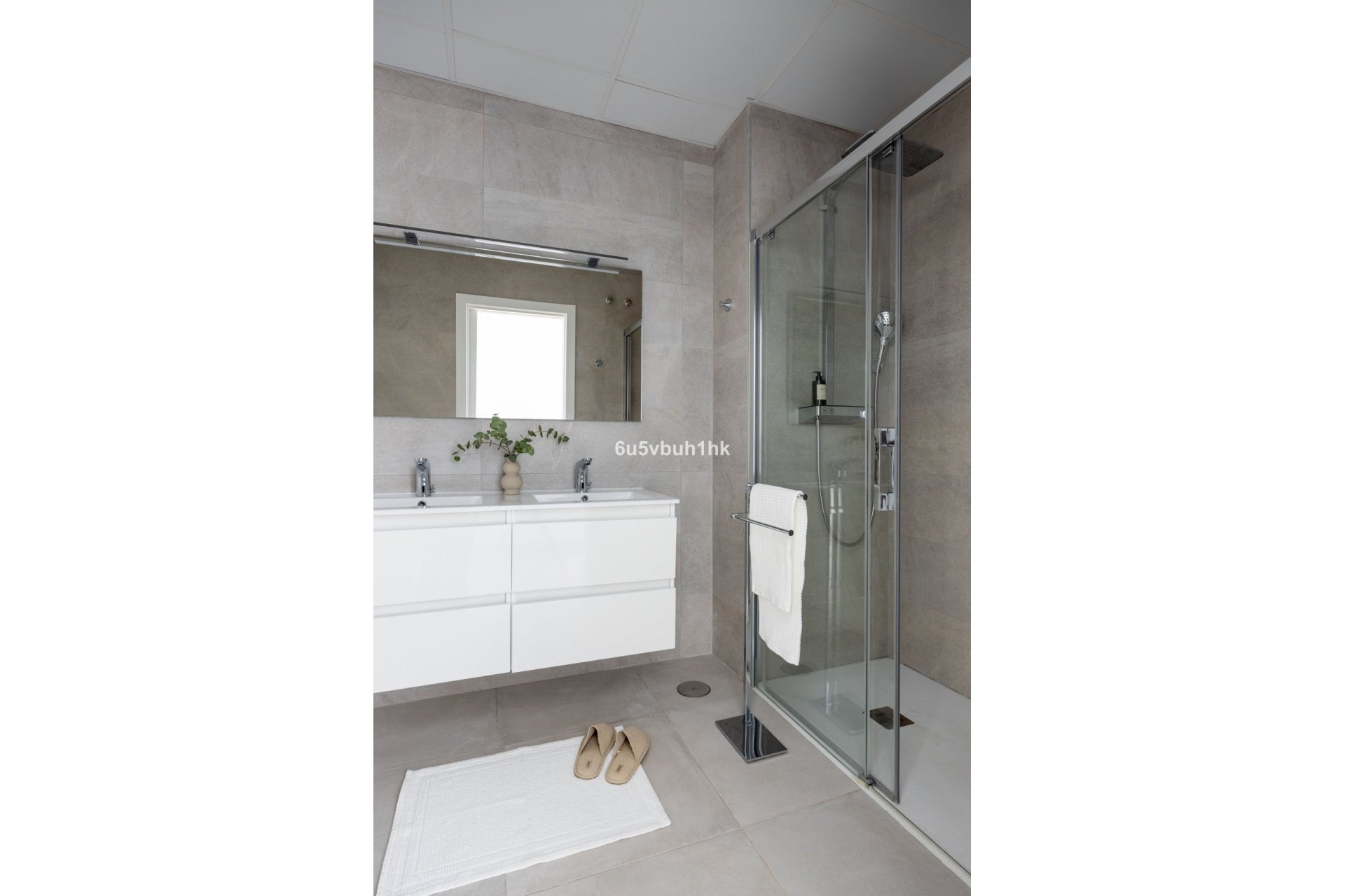 Resale - House - Detached Villa - Fuengirola - Torreblanca