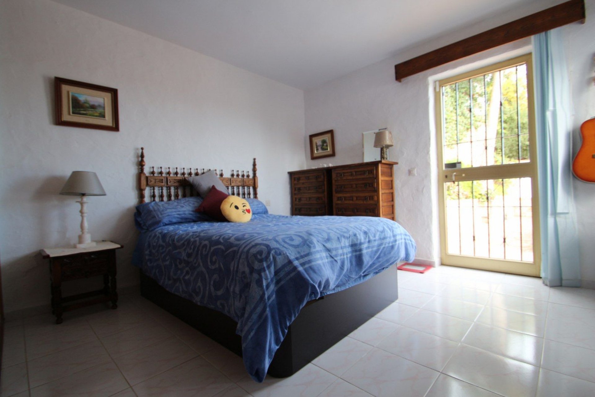 Resale - House - Detached Villa - Fuengirola - Torreblanca