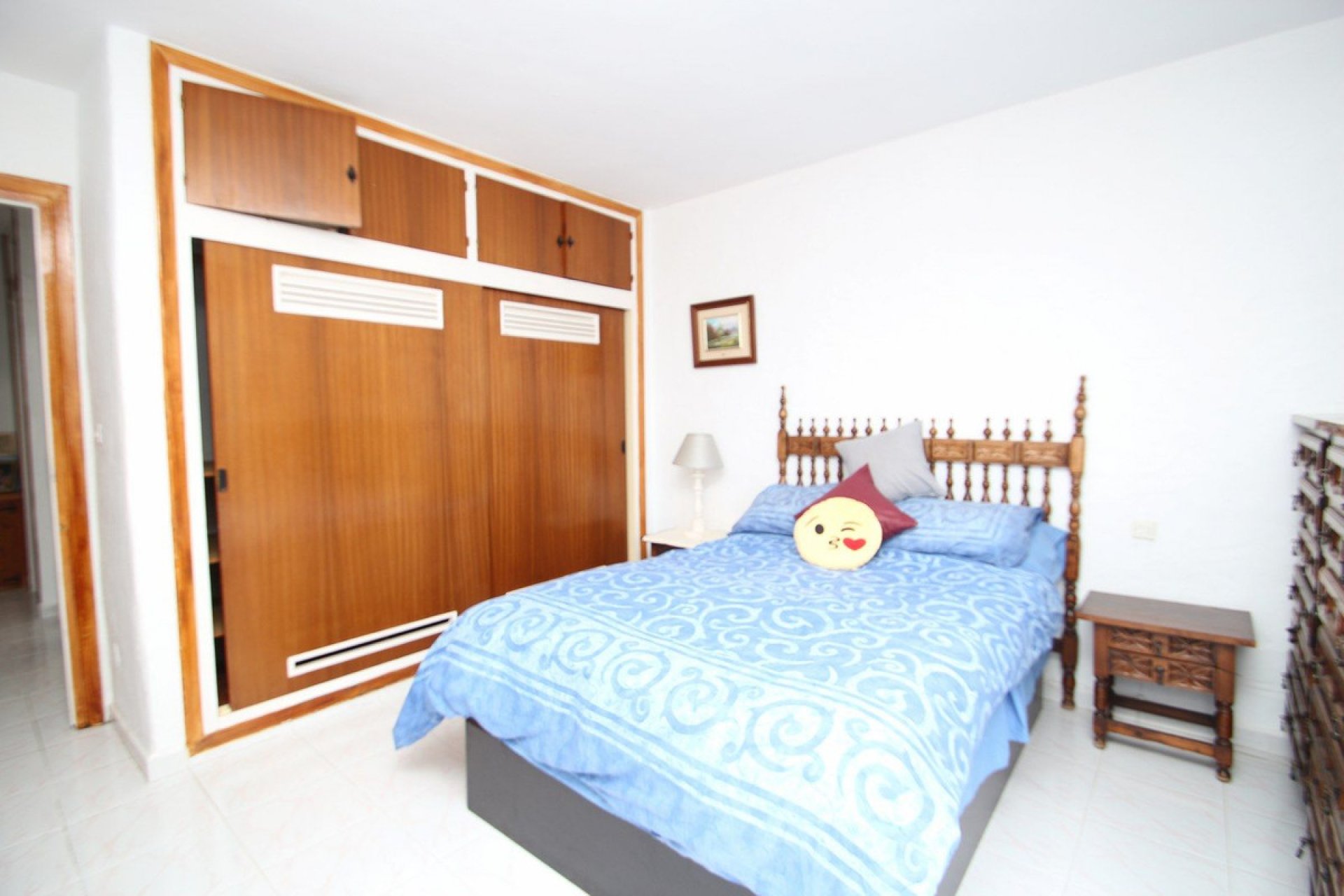 Resale - House - Detached Villa - Fuengirola - Torreblanca