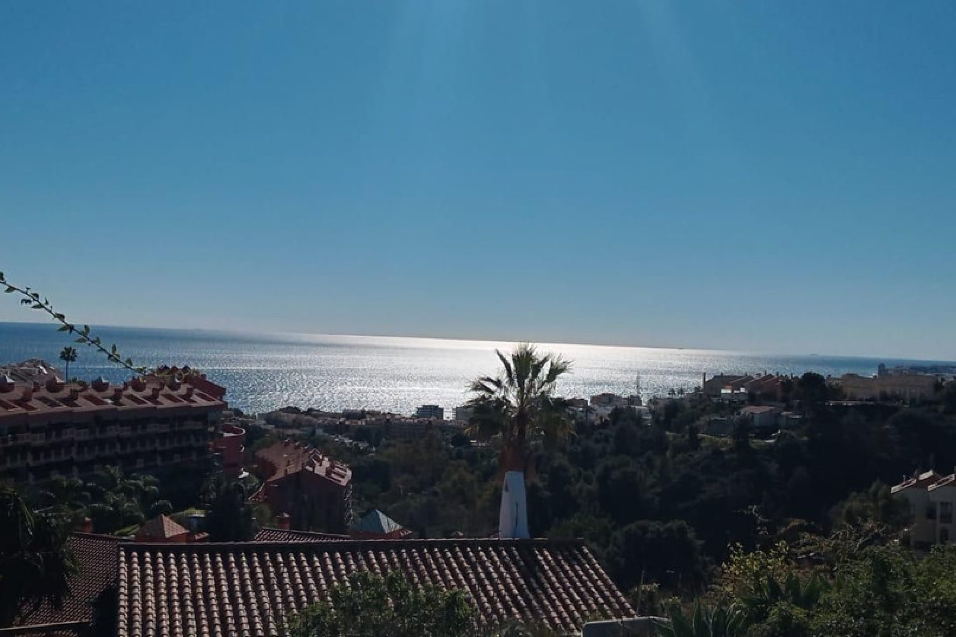 Resale - House - Detached Villa - Fuengirola - Torreblanca