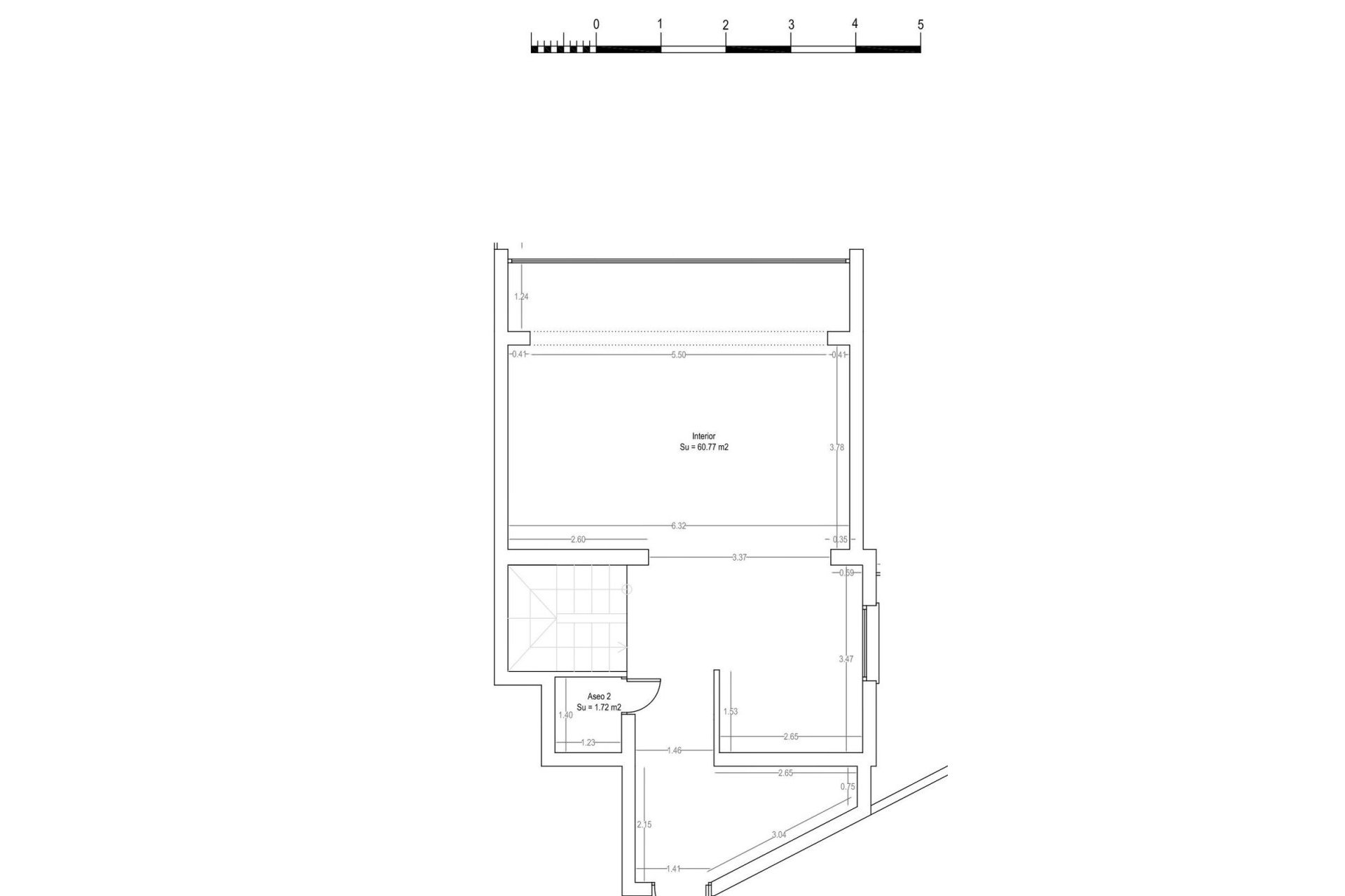 Resale - House - Detached Villa - Fuengirola - Torreblanca