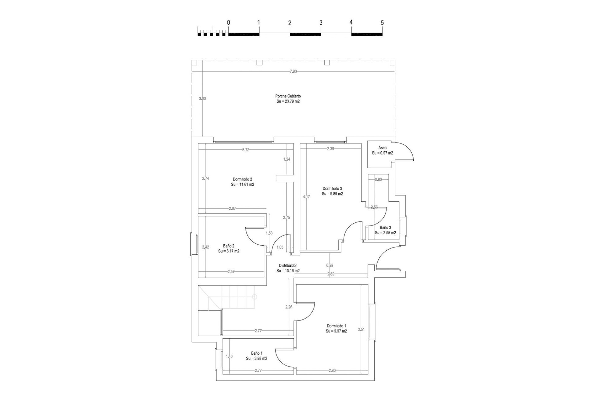 Resale - House - Detached Villa - Fuengirola - Torreblanca