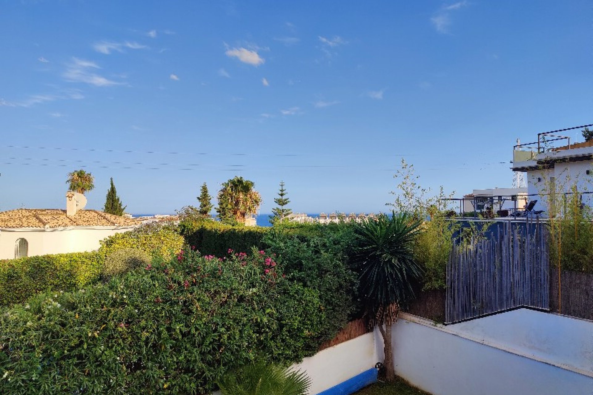 Resale - House - Detached Villa - Fuengirola - Torreblanca