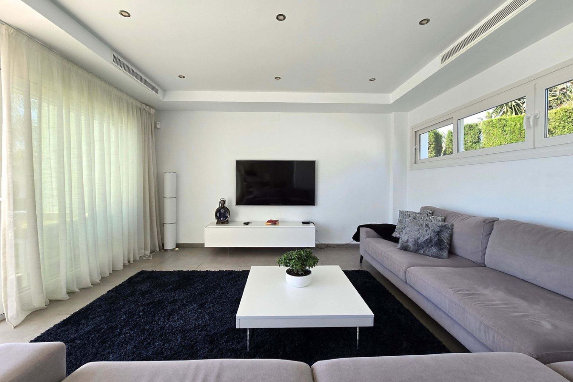 Resale - House - Detached Villa - Fuengirola - Torreblanca