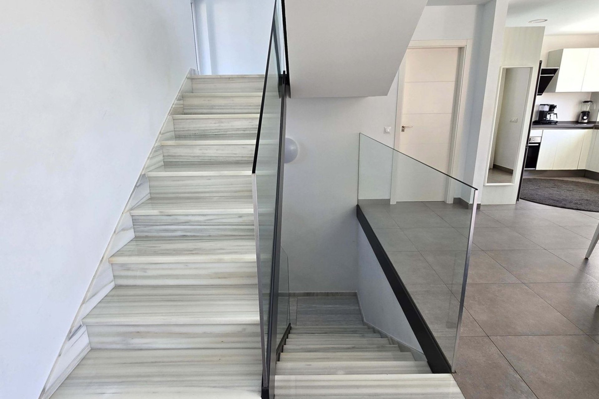 Resale - House - Detached Villa - Fuengirola - Torreblanca