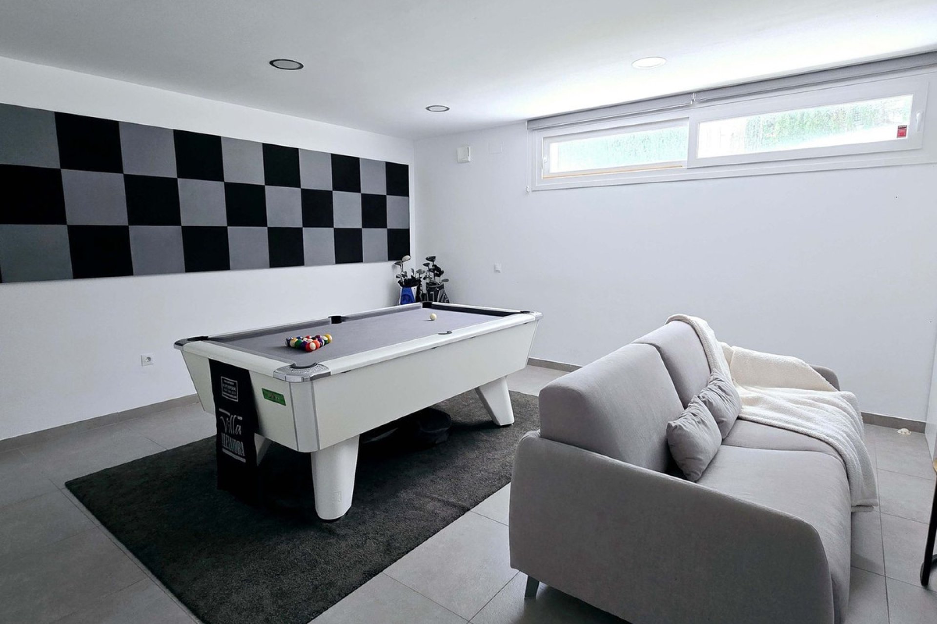 Resale - House - Detached Villa - Fuengirola - Torreblanca