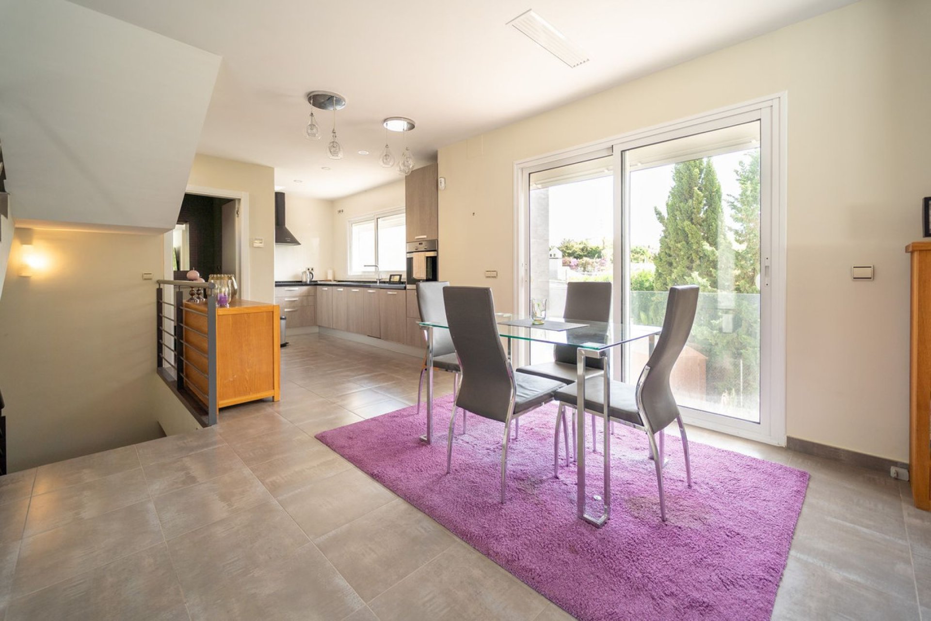 Resale - House - Detached Villa - Fuengirola - Torreblanca