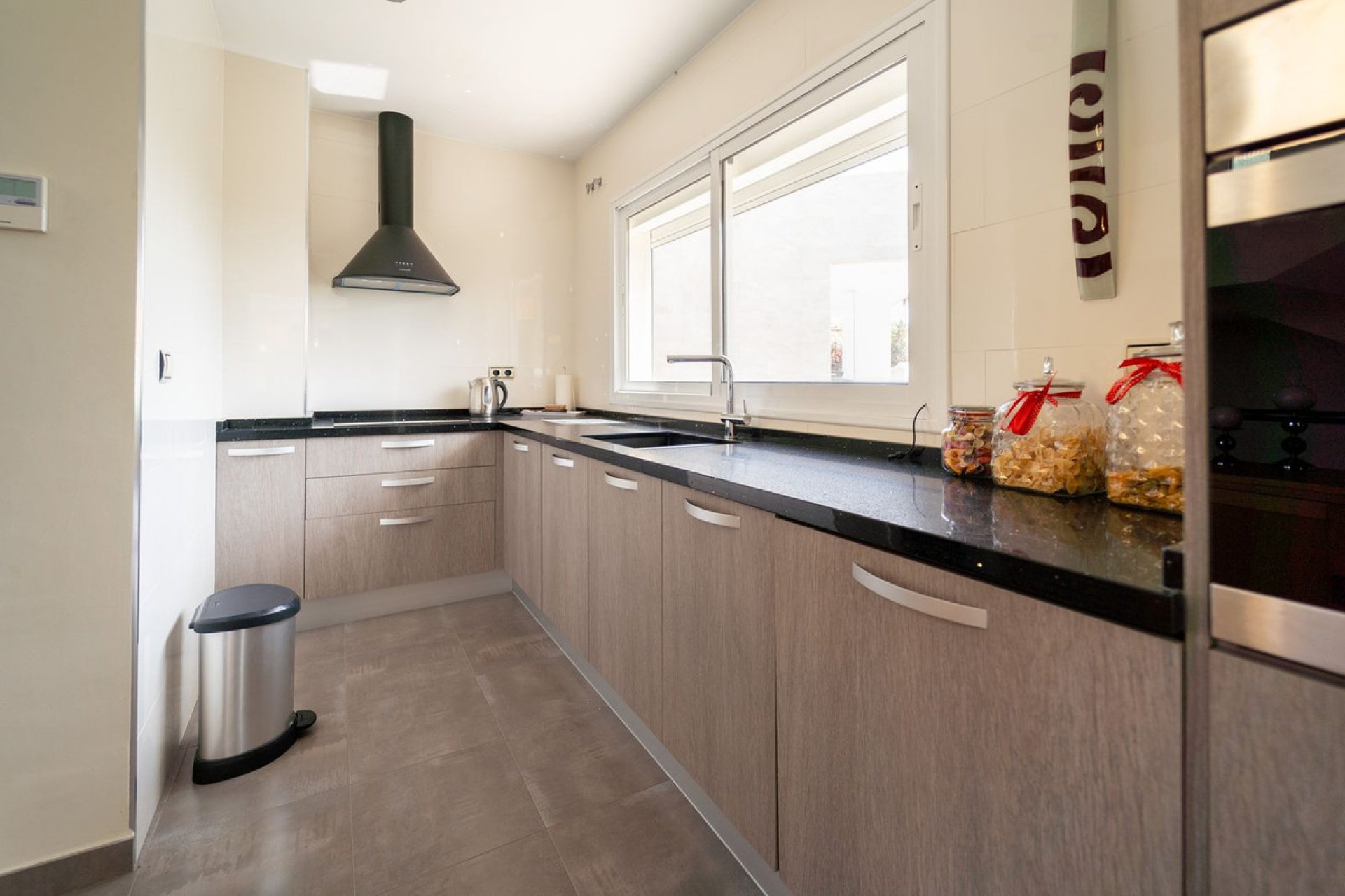 Resale - House - Detached Villa - Fuengirola - Torreblanca