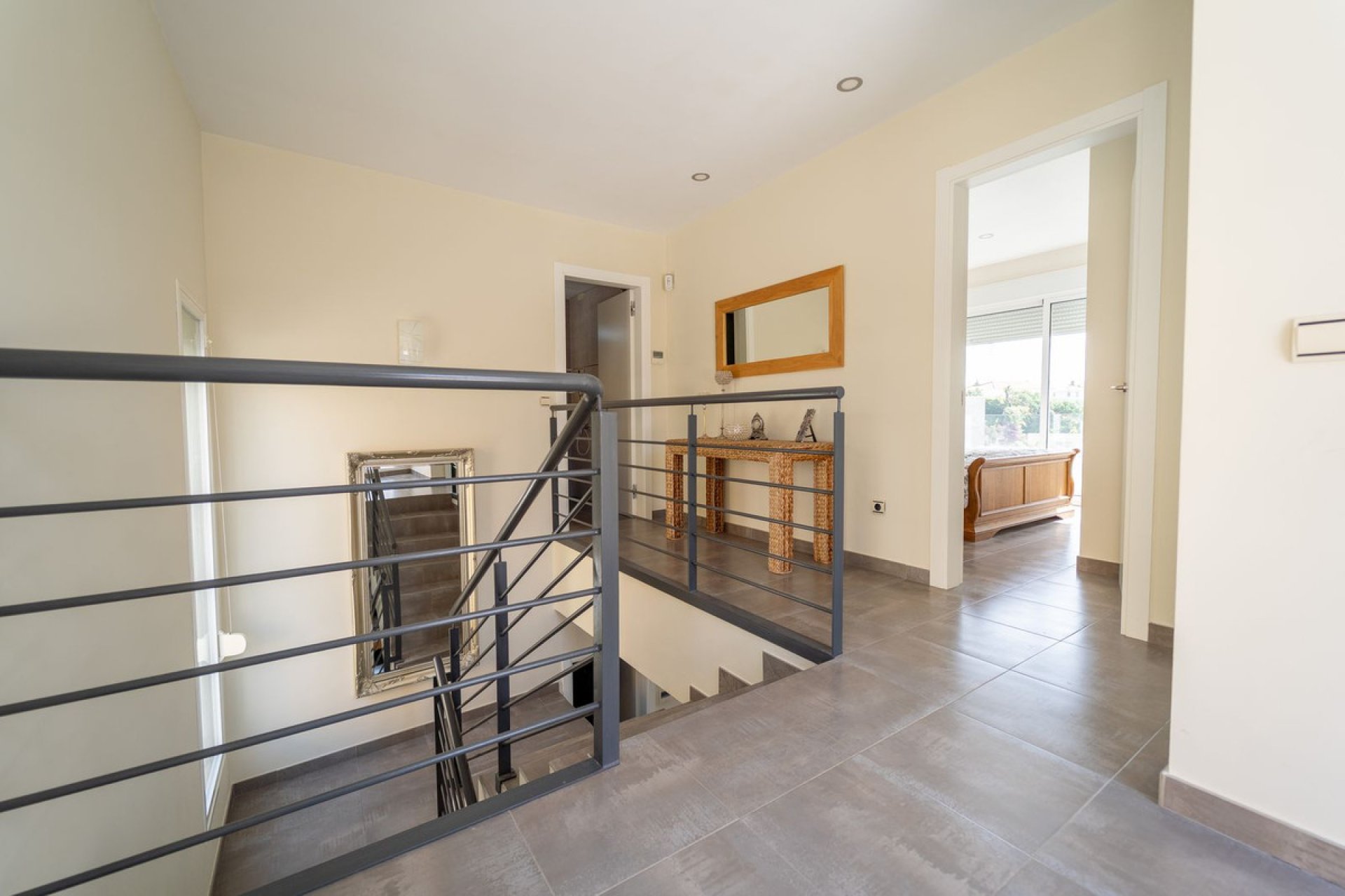 Resale - House - Detached Villa - Fuengirola - Torreblanca