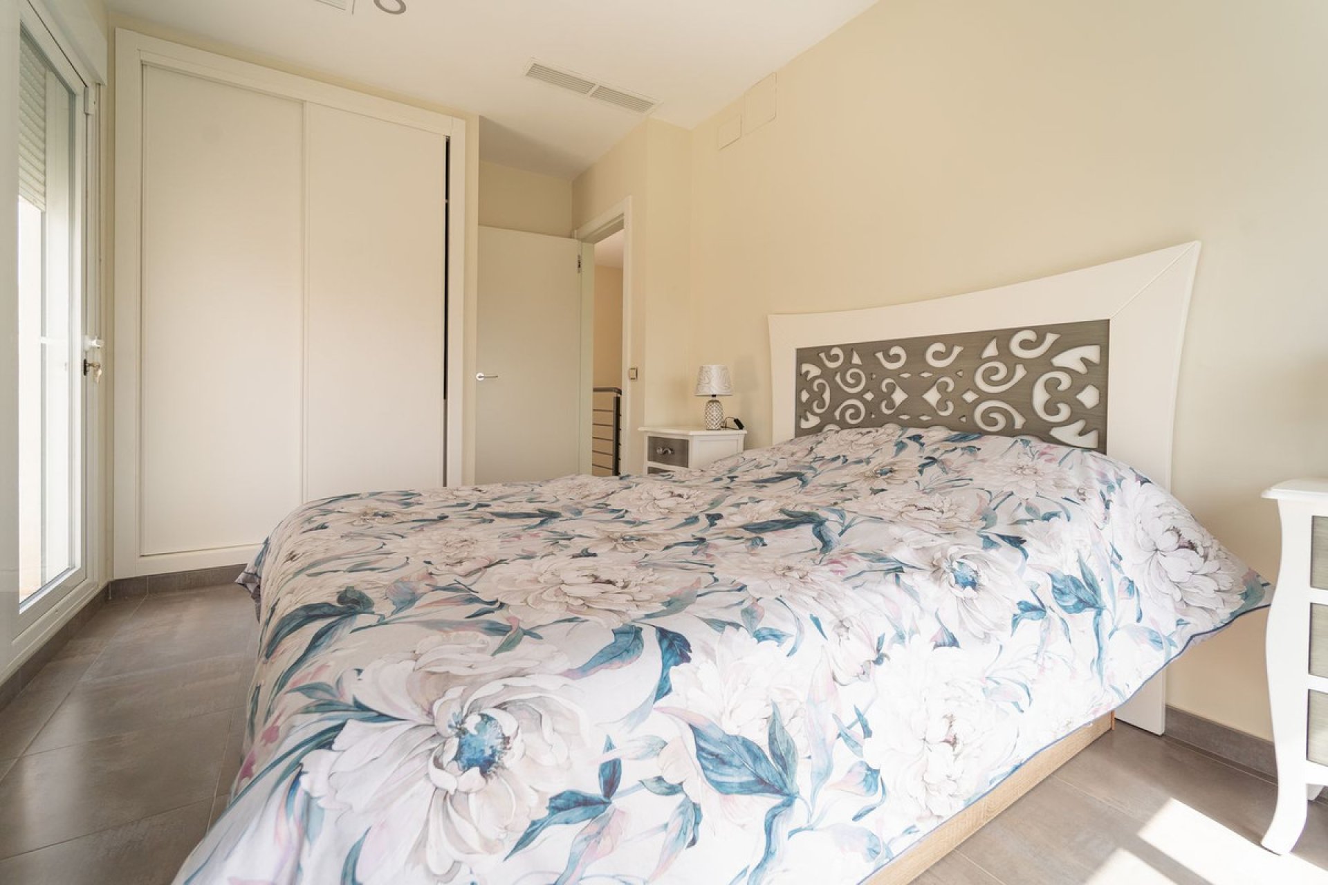 Resale - House - Detached Villa - Fuengirola - Torreblanca