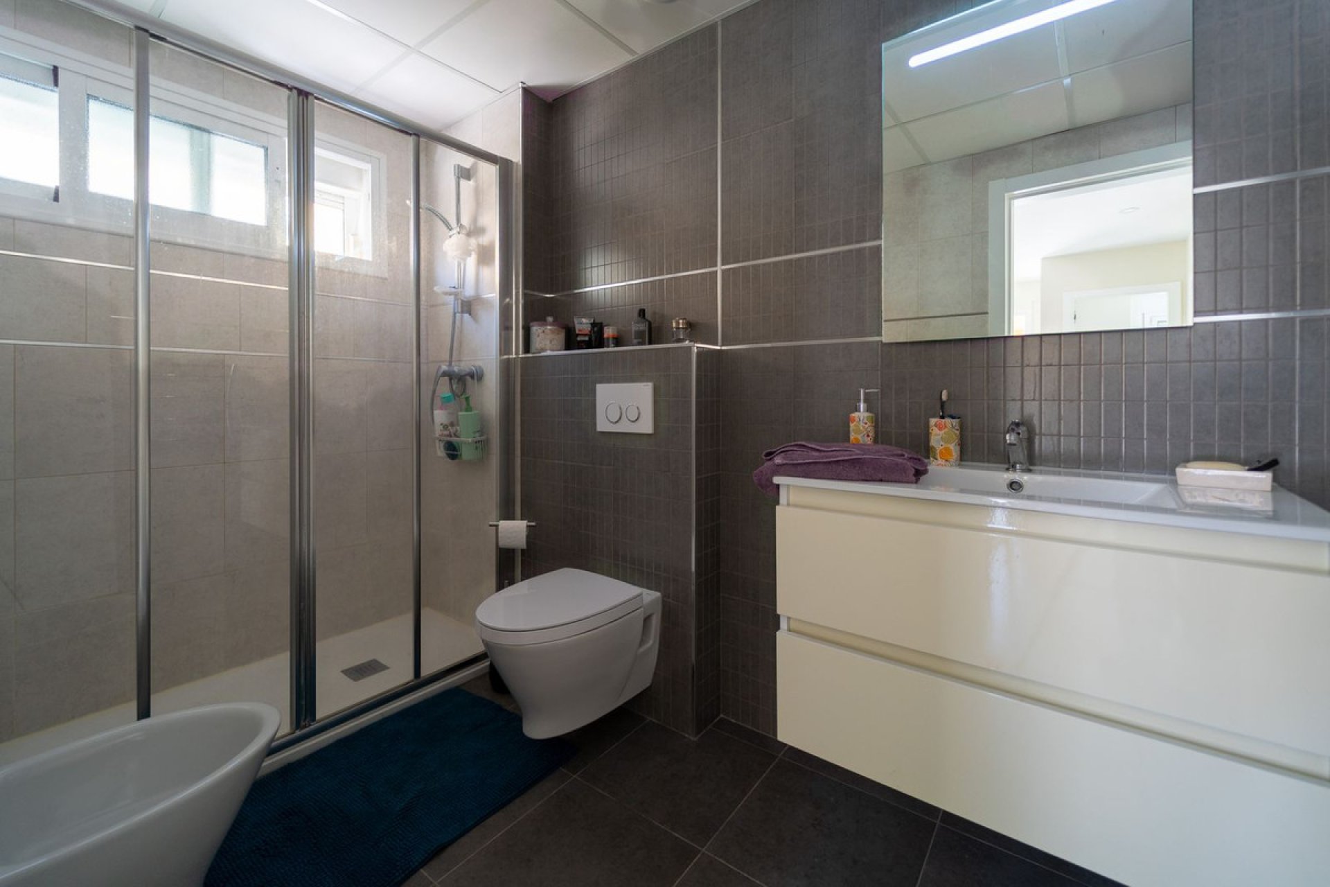 Resale - House - Detached Villa - Fuengirola - Torreblanca