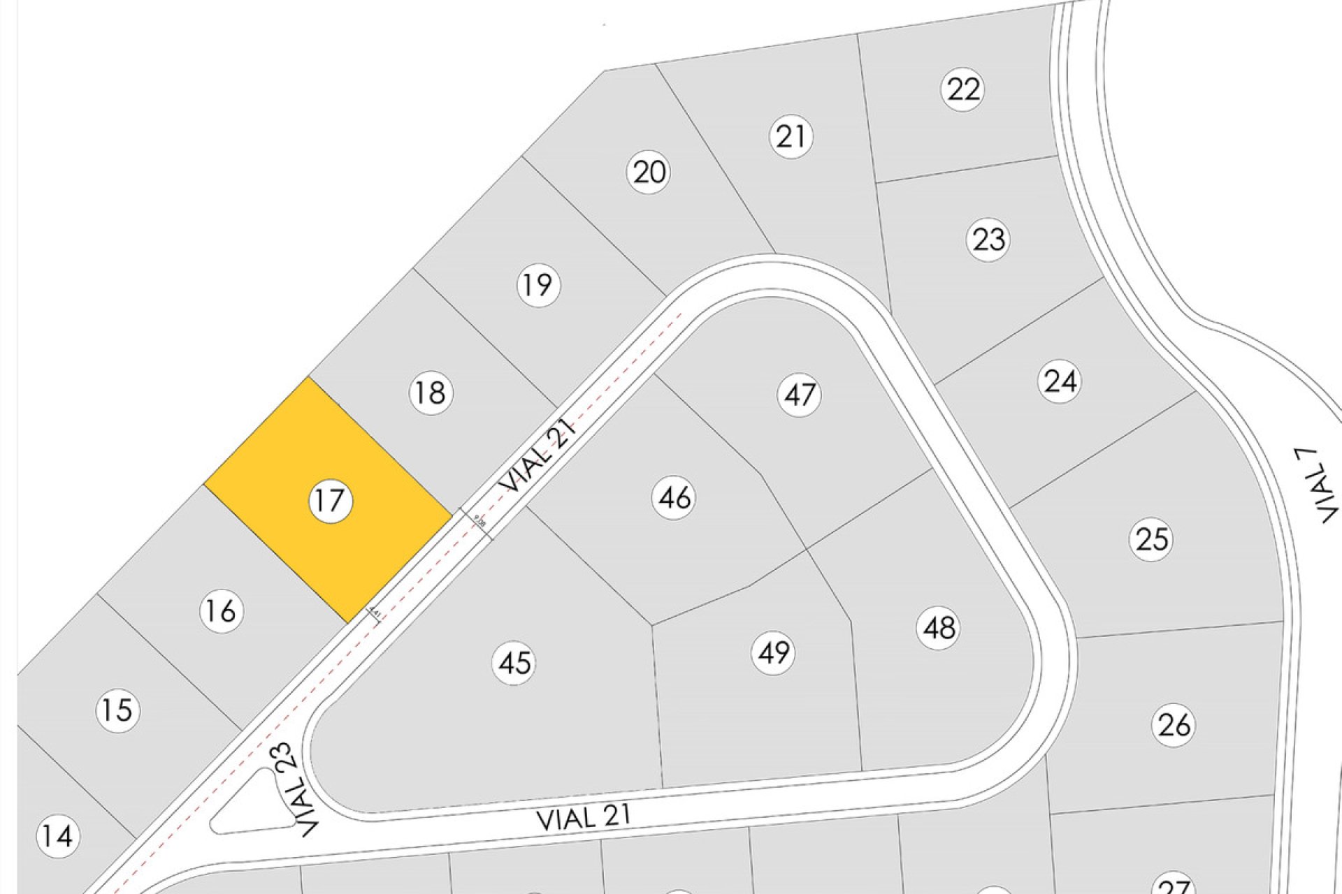 Resale - House - Detached Villa - La Alcaidesa