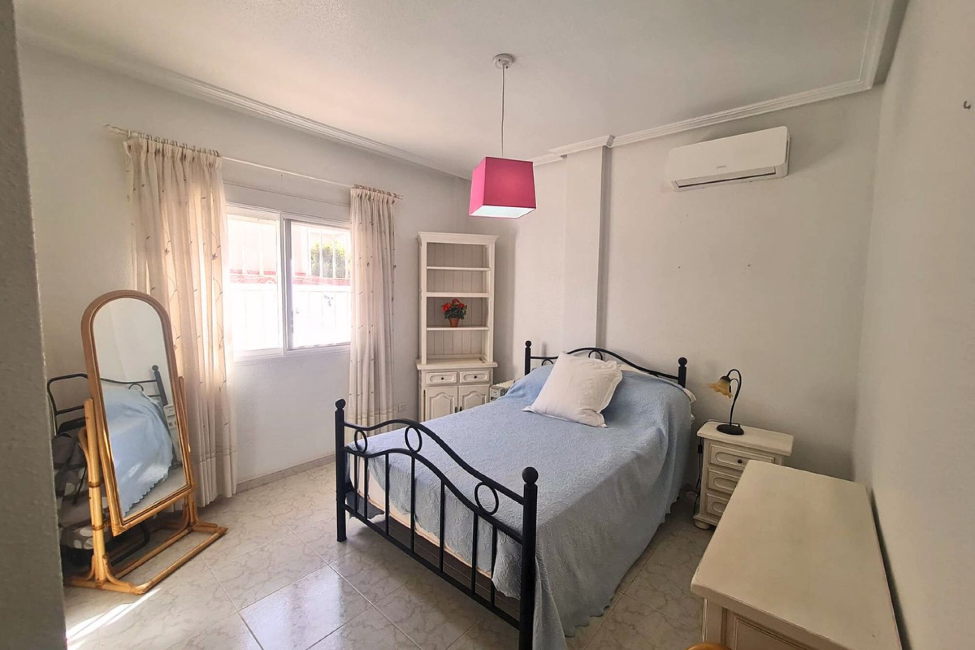 Resale - House - Detached Villa - Los Alcazares - Los Alcazares Centro