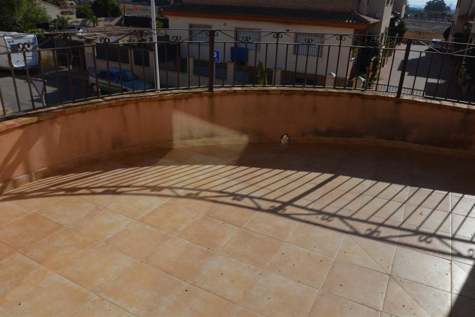 Resale - House - Detached Villa - Los Alcazares - Los Alcazares Centro