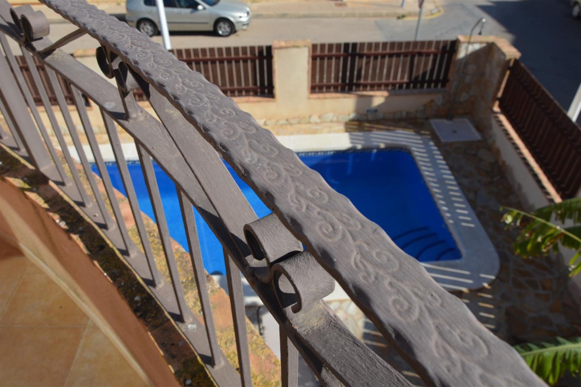 Resale - House - Detached Villa - Los Alcazares - Los Alcazares Centro