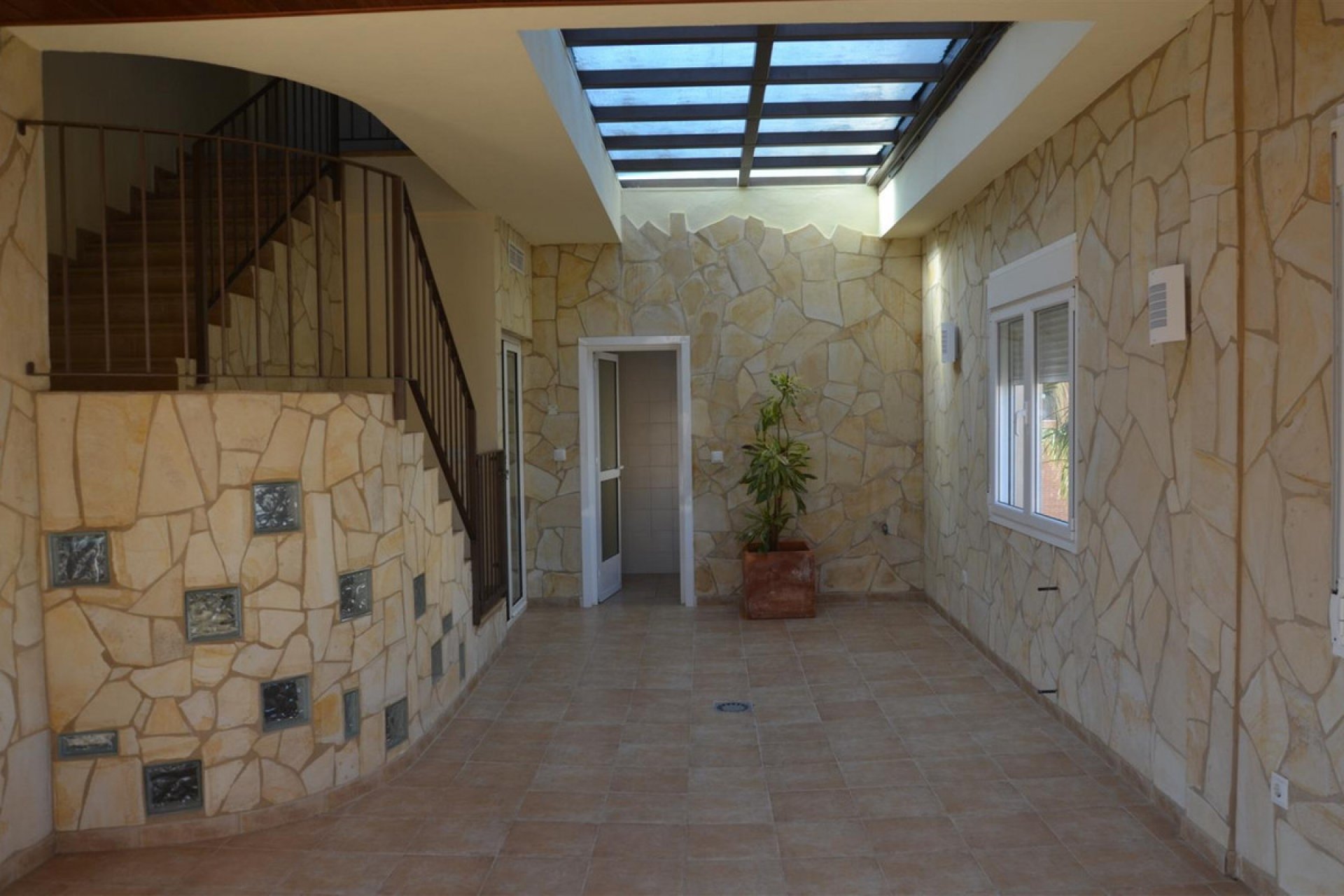 Resale - House - Detached Villa - Los Alcazares - Los Alcazares Centro