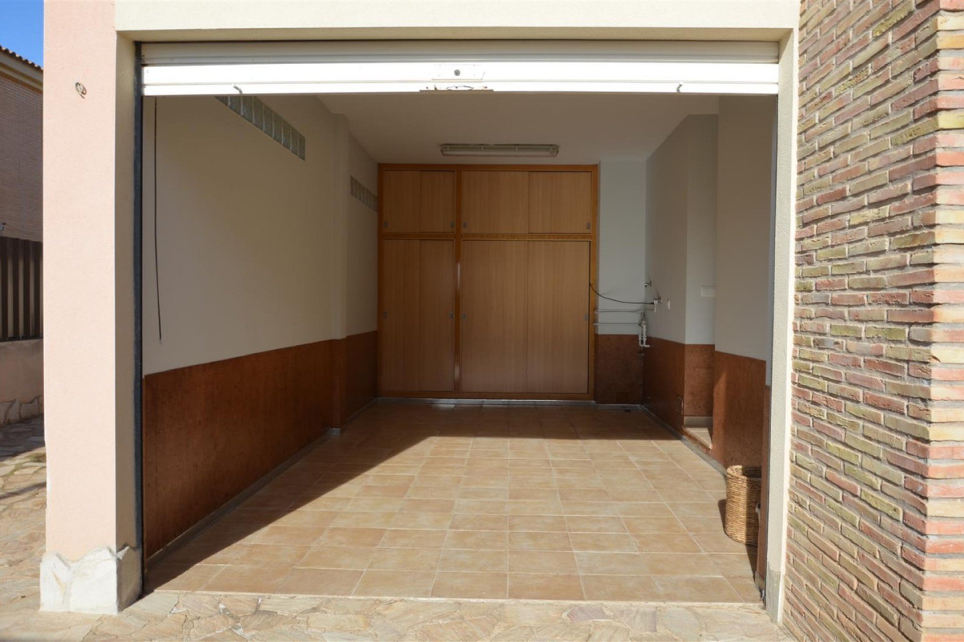 Resale - House - Detached Villa - Los Alcazares - Los Alcazares Centro