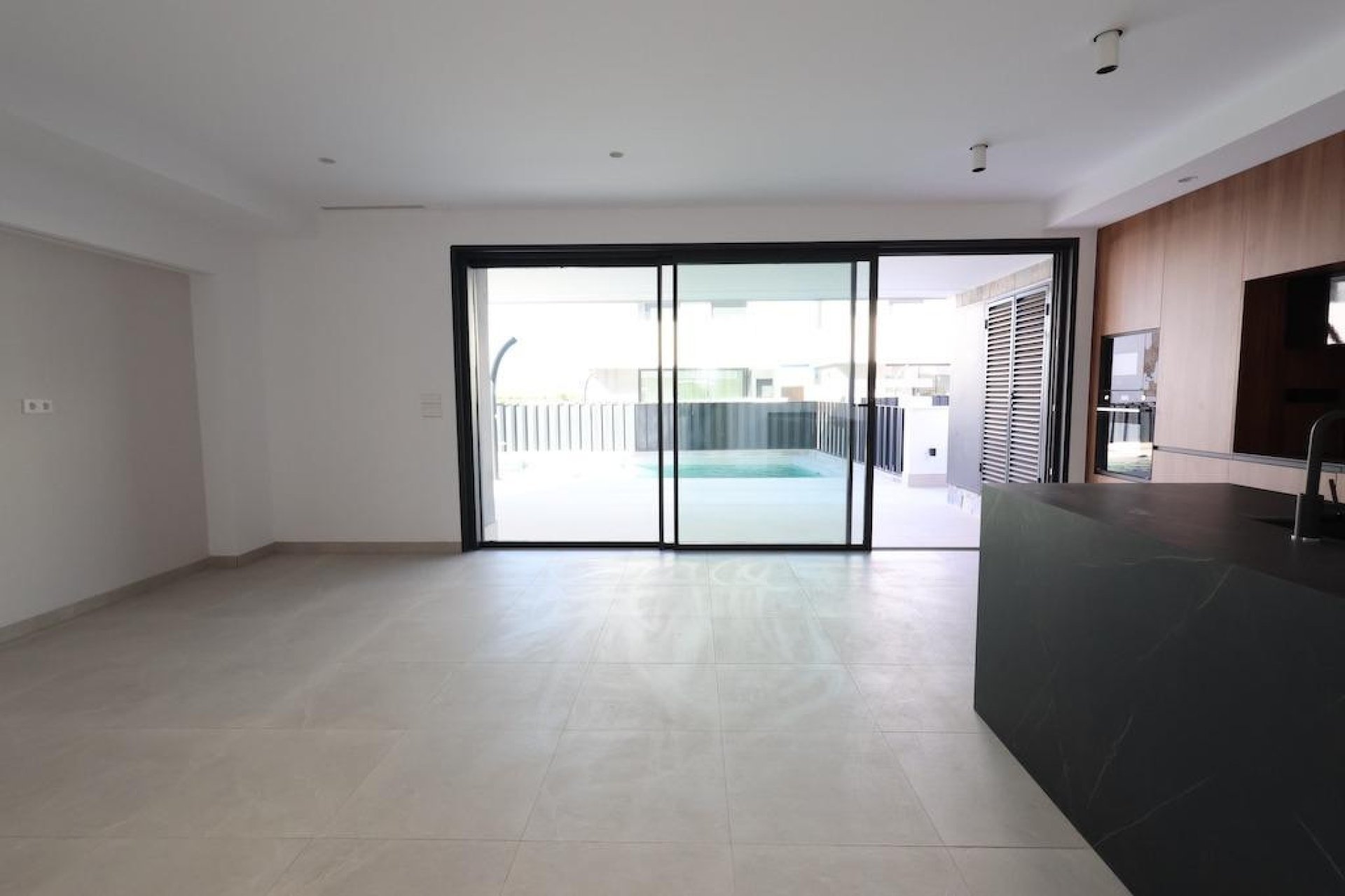 Resale - House - Detached Villa - Los Alcazares - Los Alcazares Centro