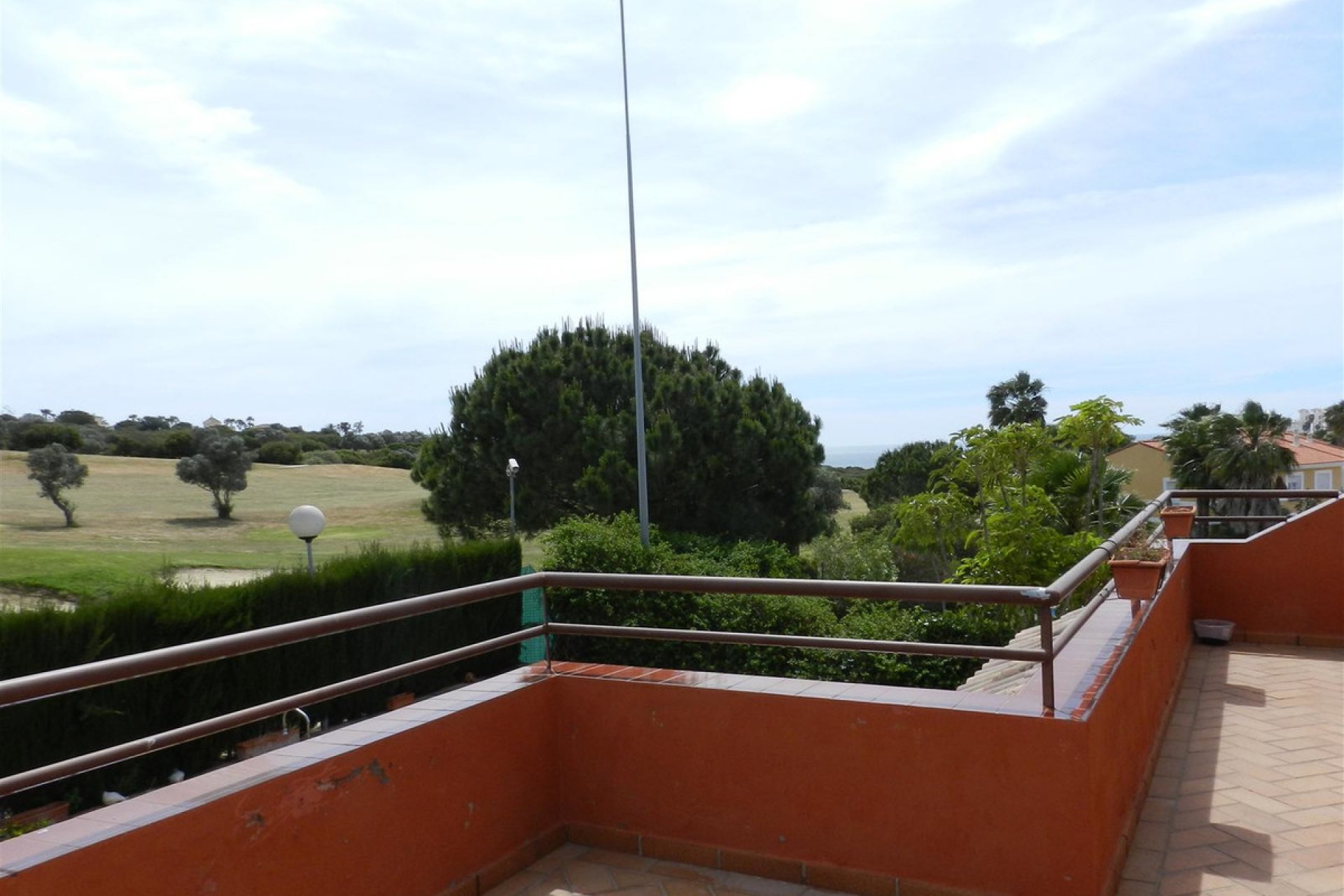 Resale - House - Detached Villa - Manilva - La Duquesa