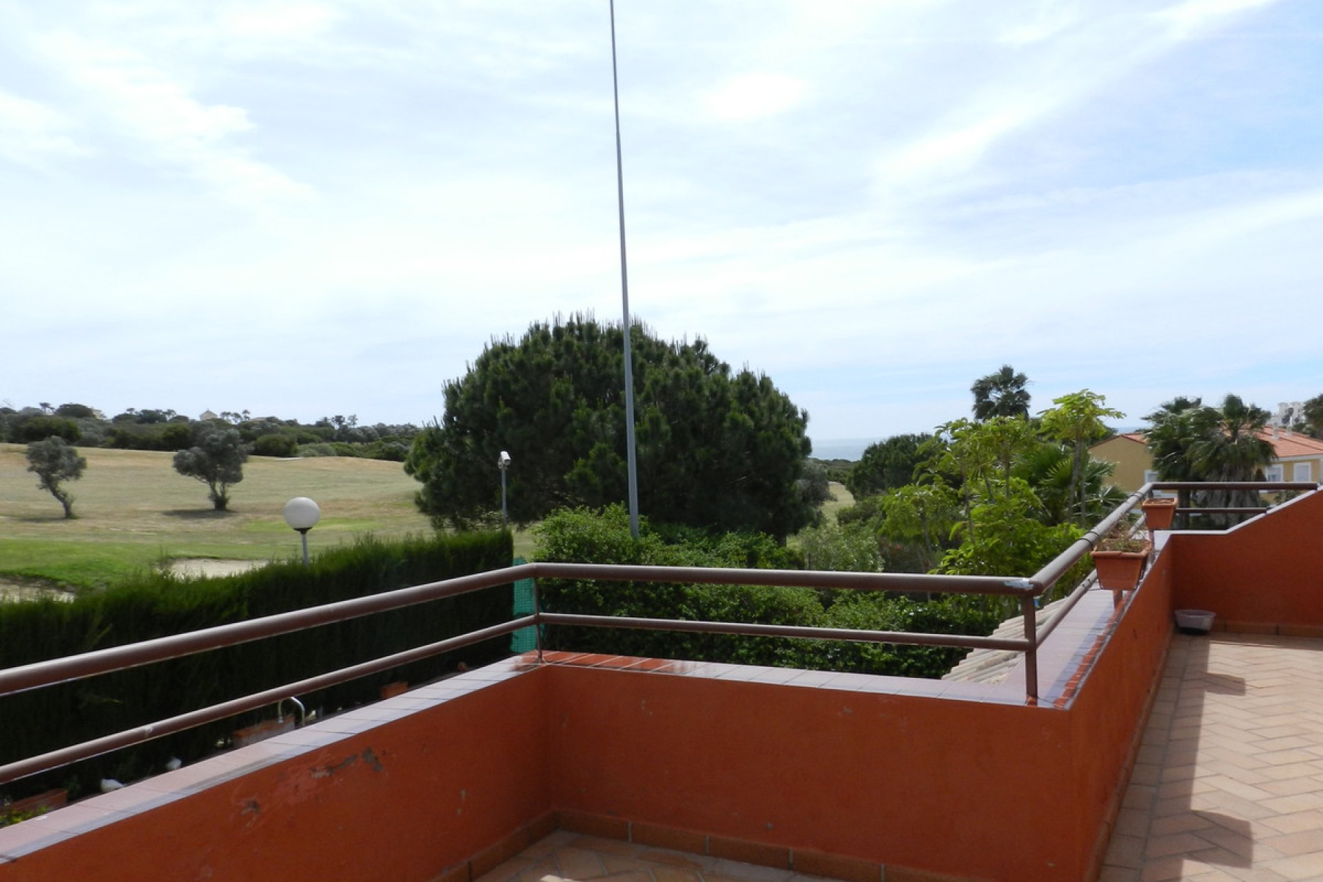 Resale - House - Detached Villa - Manilva - La Duquesa