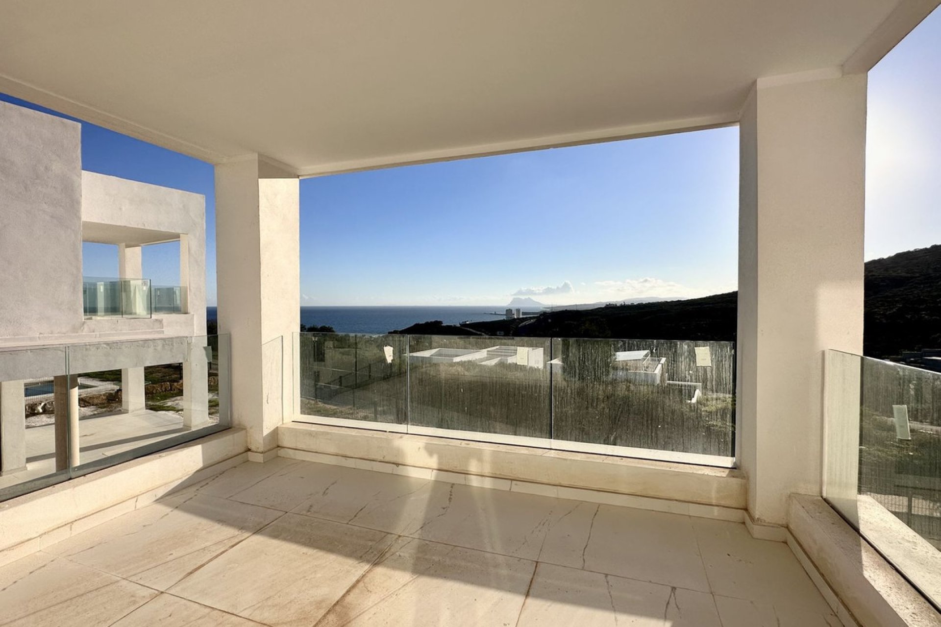 Resale - House - Detached Villa - Manilva - La Duquesa