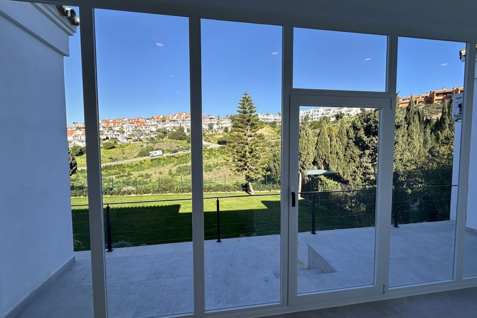 Resale - House - Detached Villa - Manilva - La Duquesa