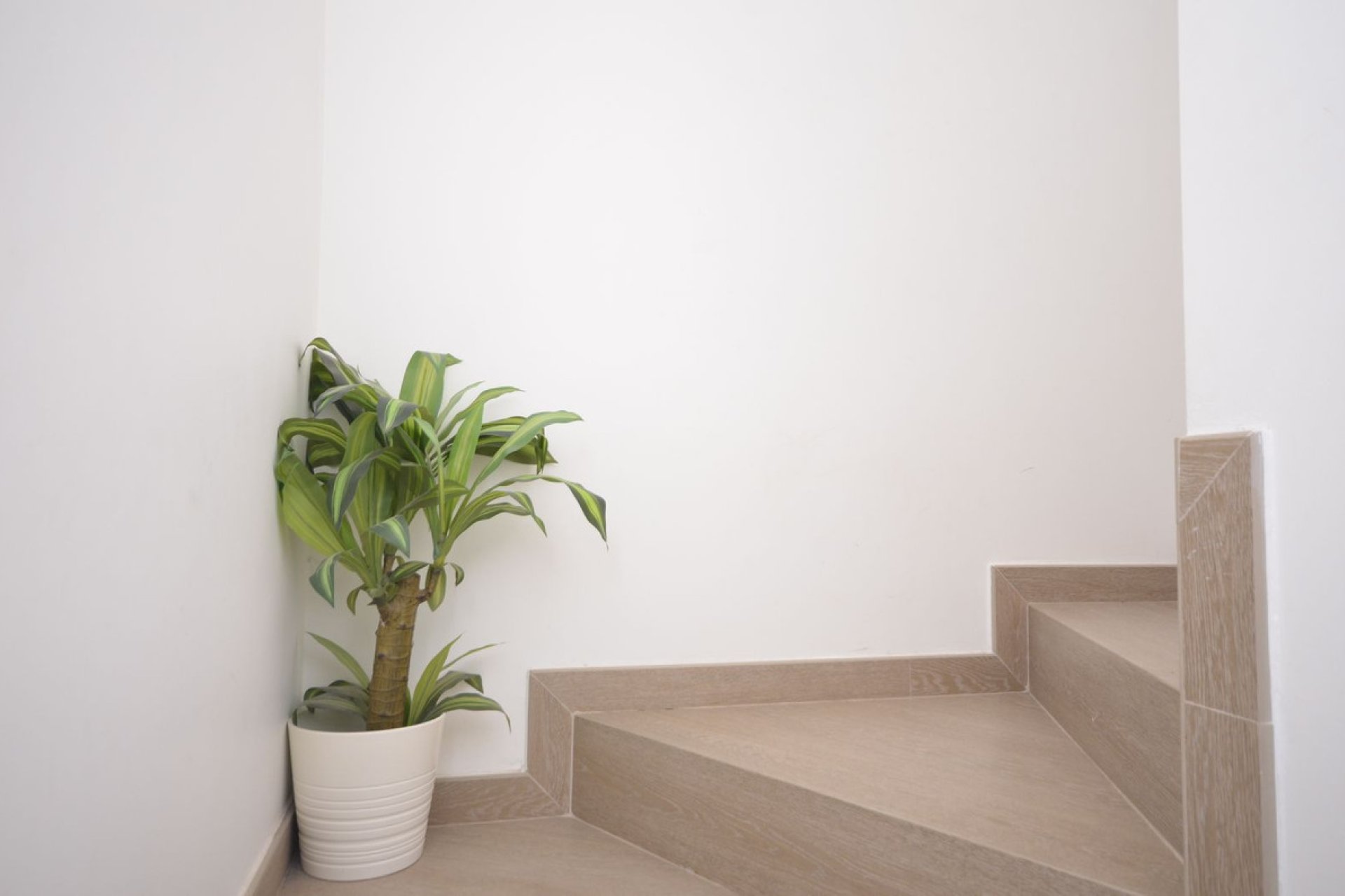 Resale - House - Detached Villa - Manilva - Manilva Centro