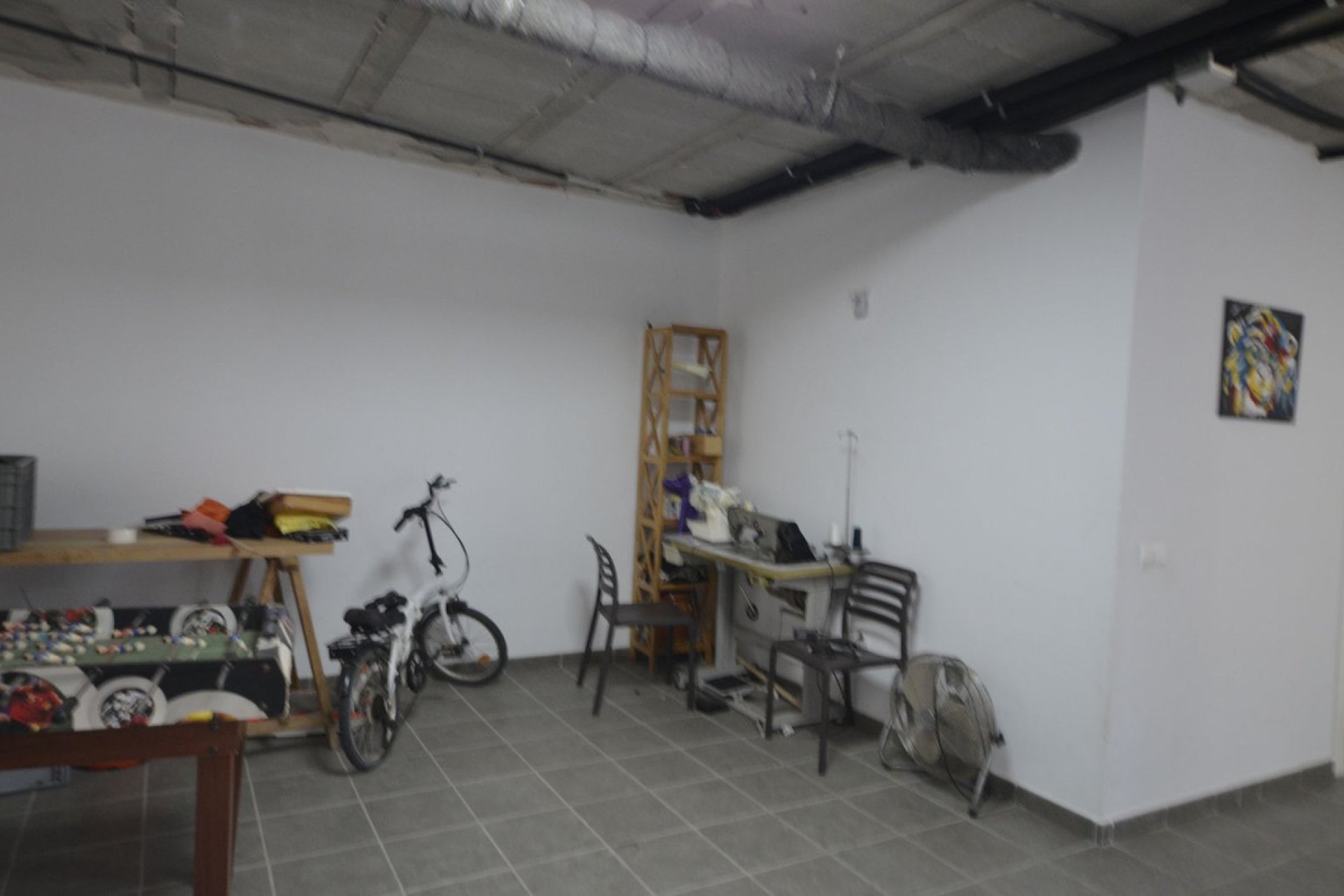 Resale - House - Detached Villa - Manilva - Manilva Centro