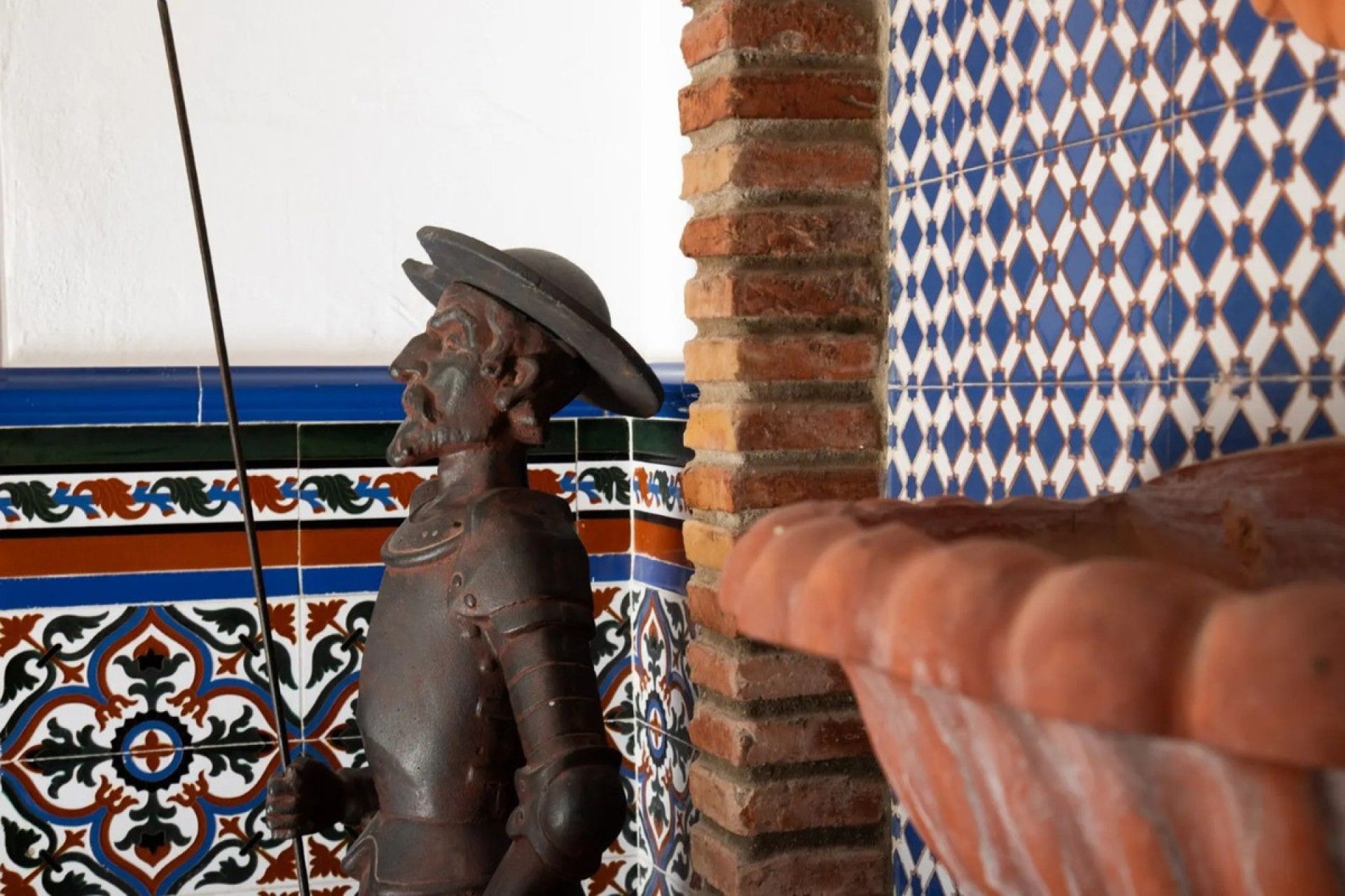 Resale - House - Detached Villa - Manilva - Punta Chullera