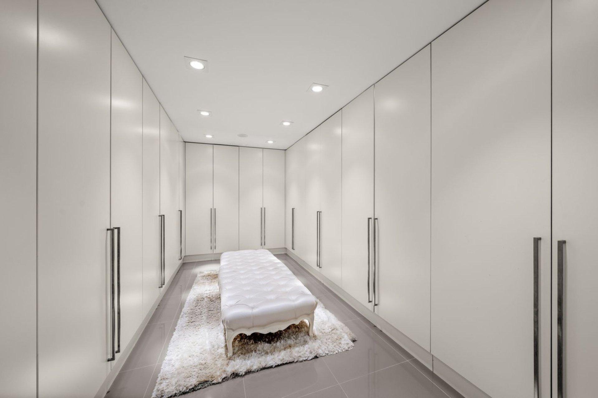 Resale - House - Detached Villa - Marbella - Bahía de Marbella