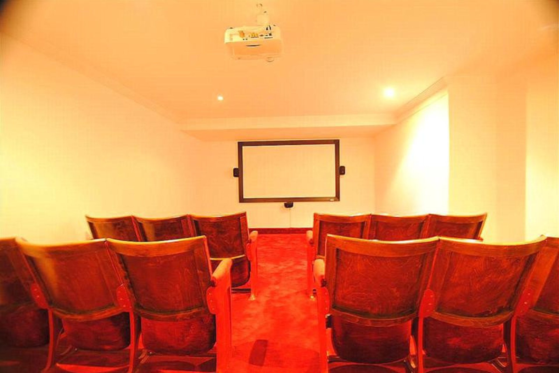 Resale - House - Detached Villa - Marbella - Cabopino