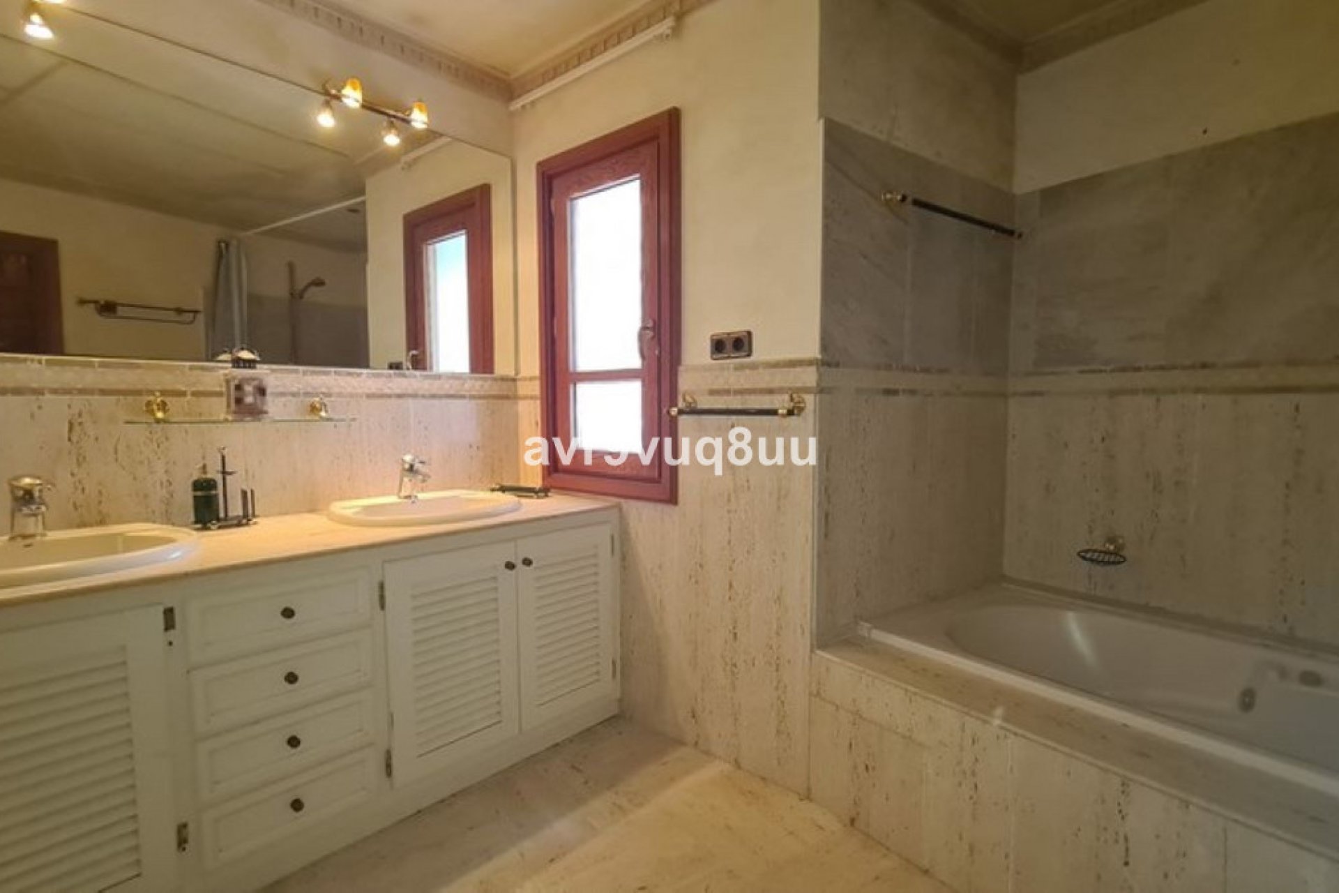 Resale - House - Detached Villa - Marbella - Cabopino