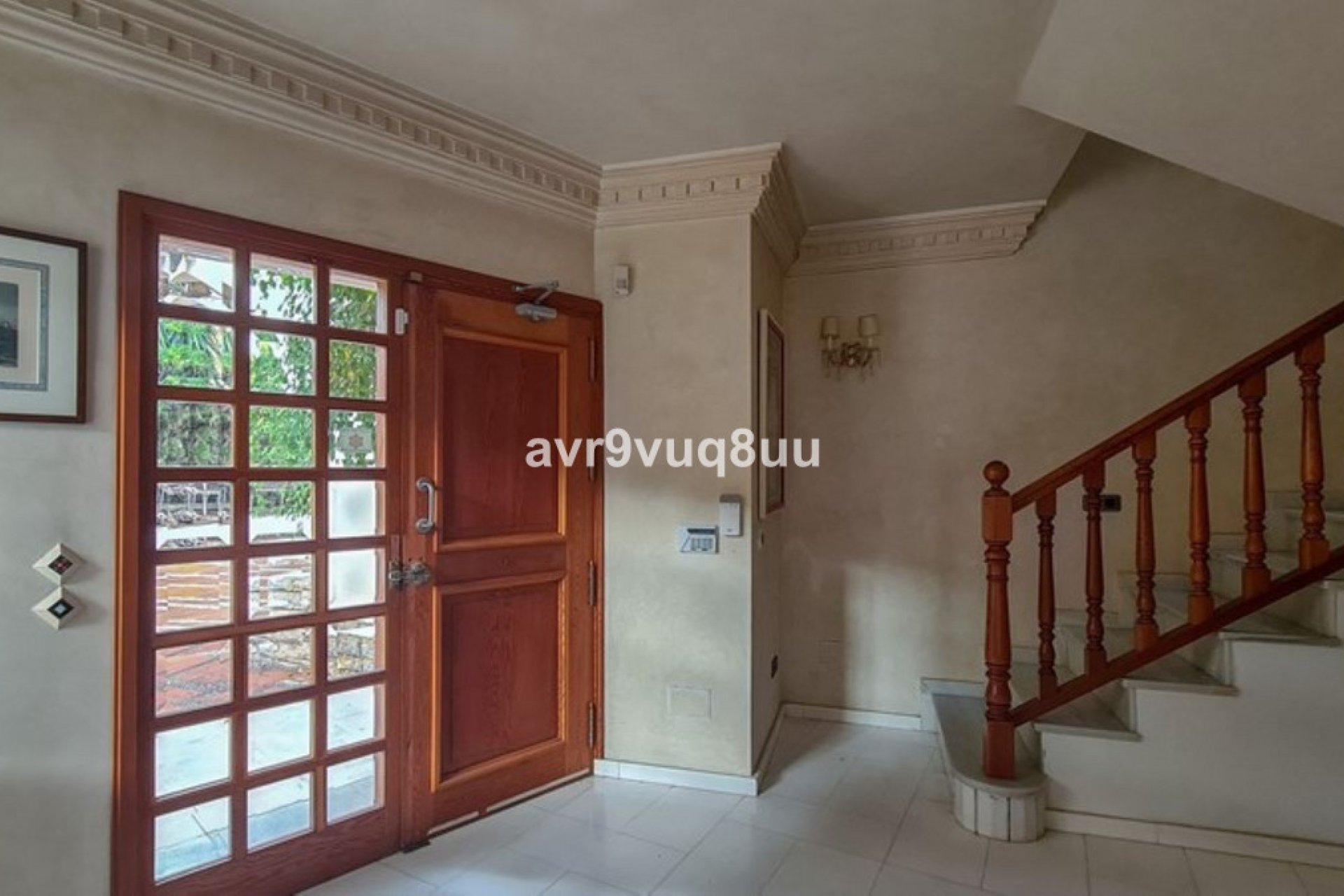 Resale - House - Detached Villa - Marbella - Cabopino