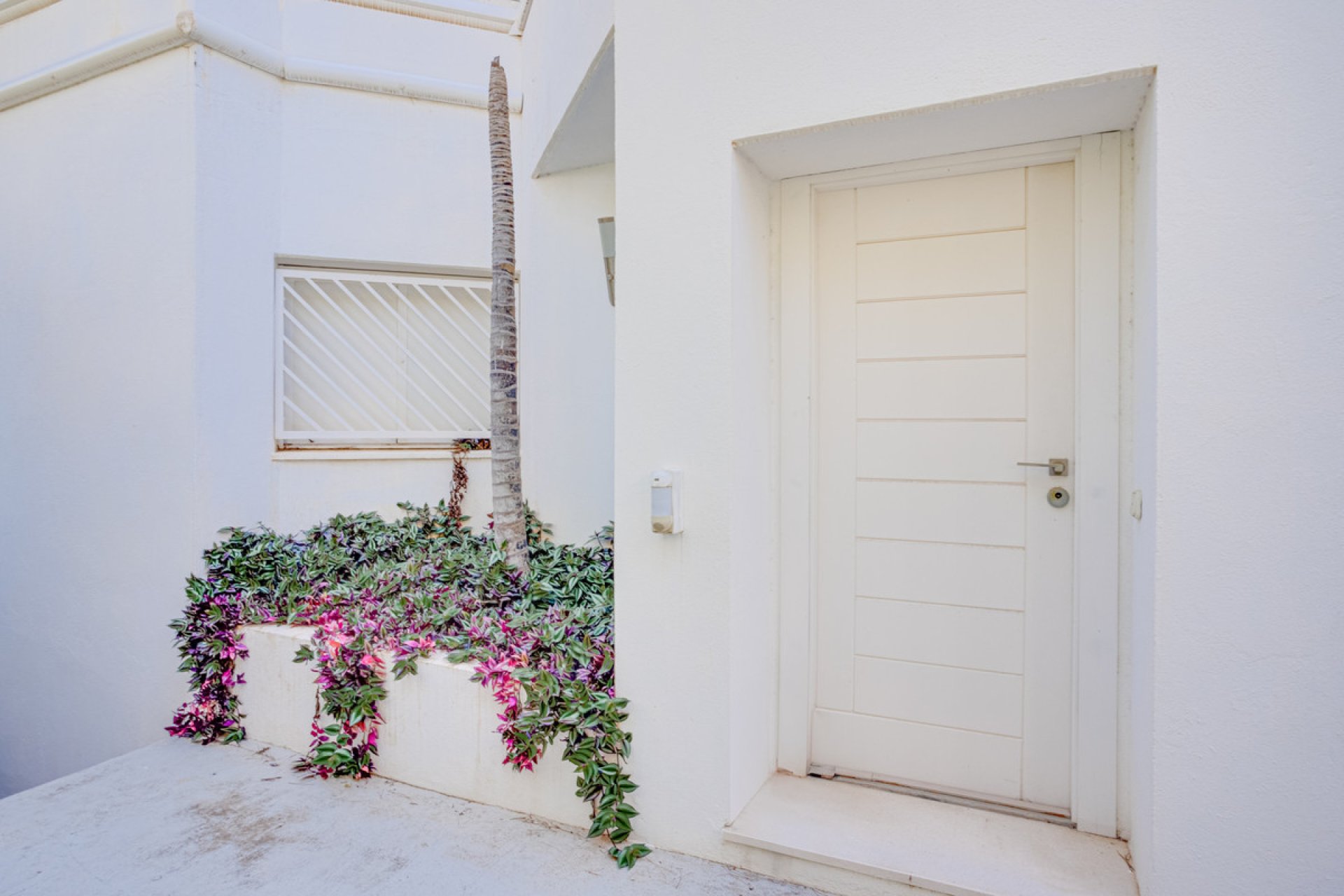 Resale - House - Detached Villa - Marbella - Elviria