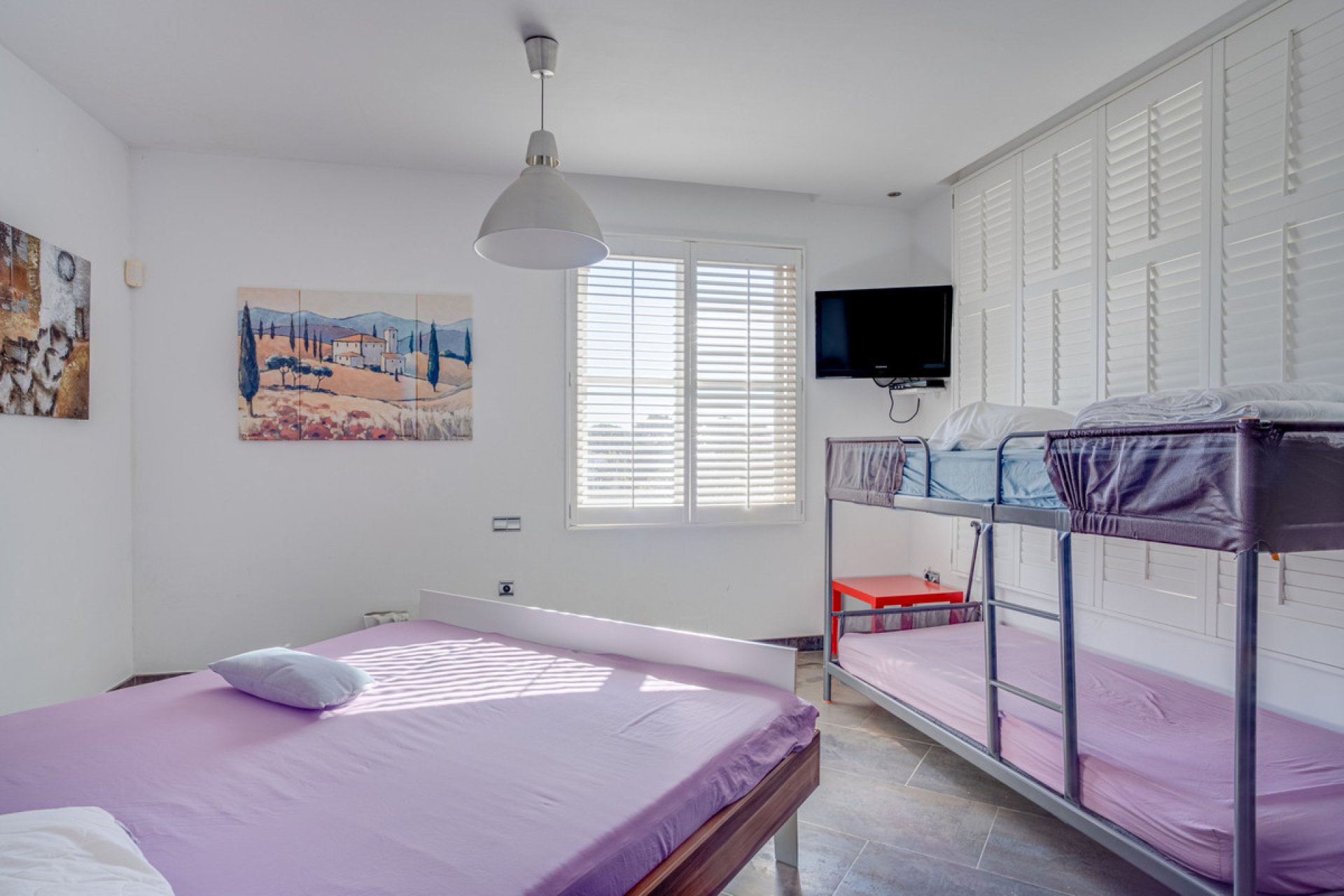 Resale - House - Detached Villa - Marbella - Elviria