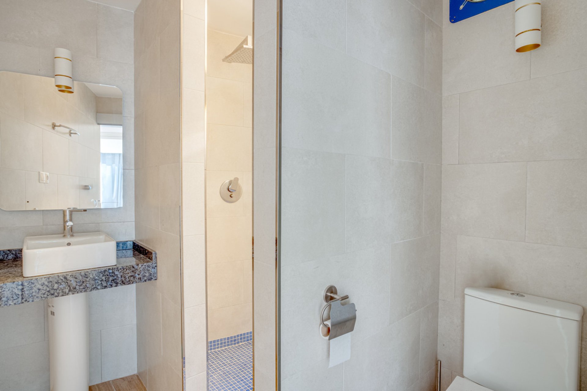 Resale - House - Detached Villa - Marbella - Elviria