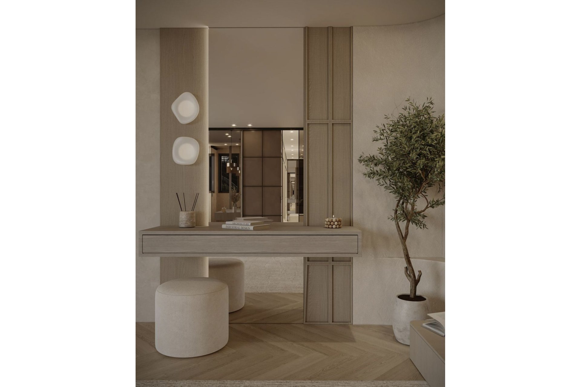 Resale - House - Detached Villa - Marbella - Elviria