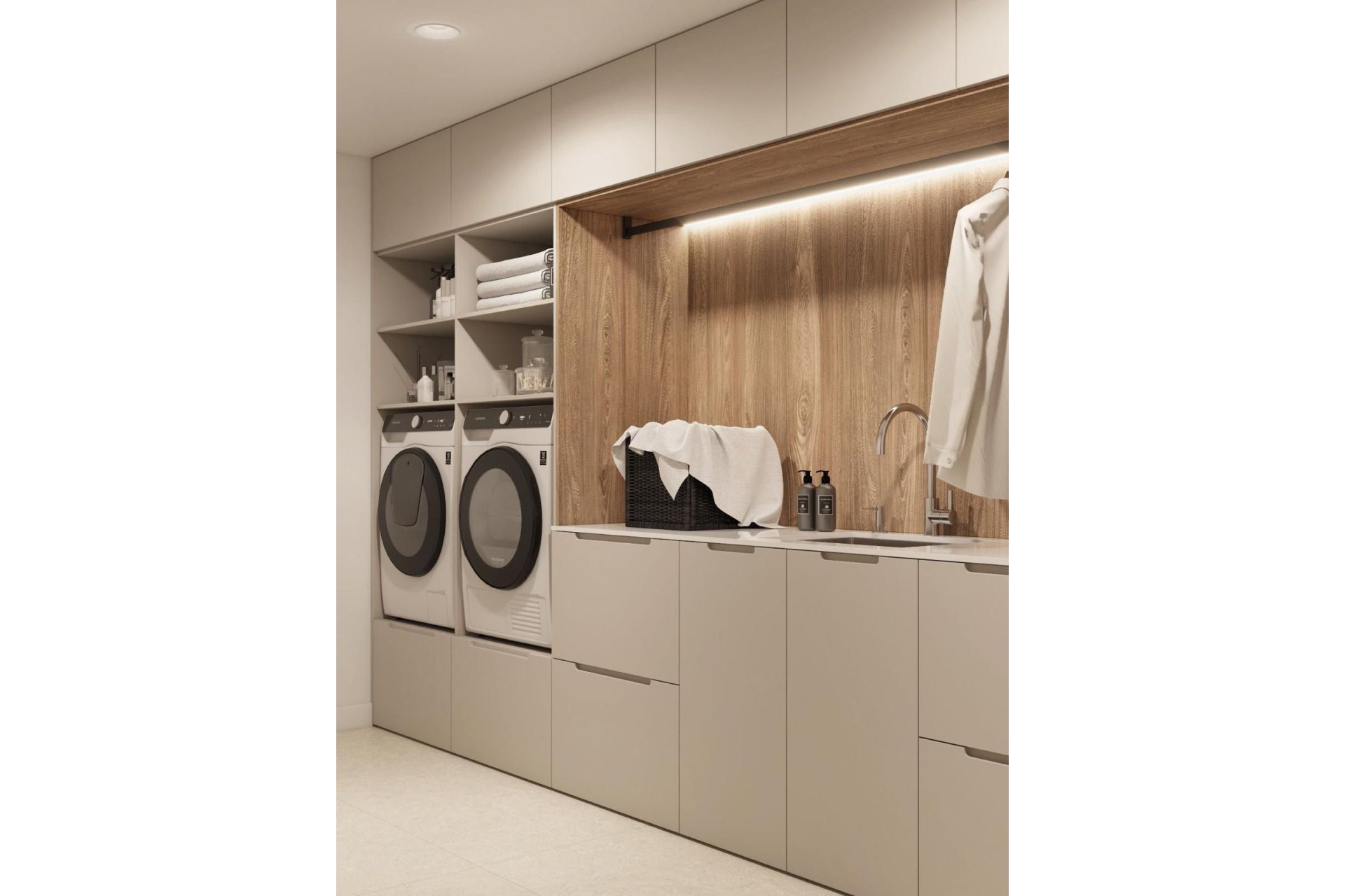 Resale - House - Detached Villa - Marbella - Elviria