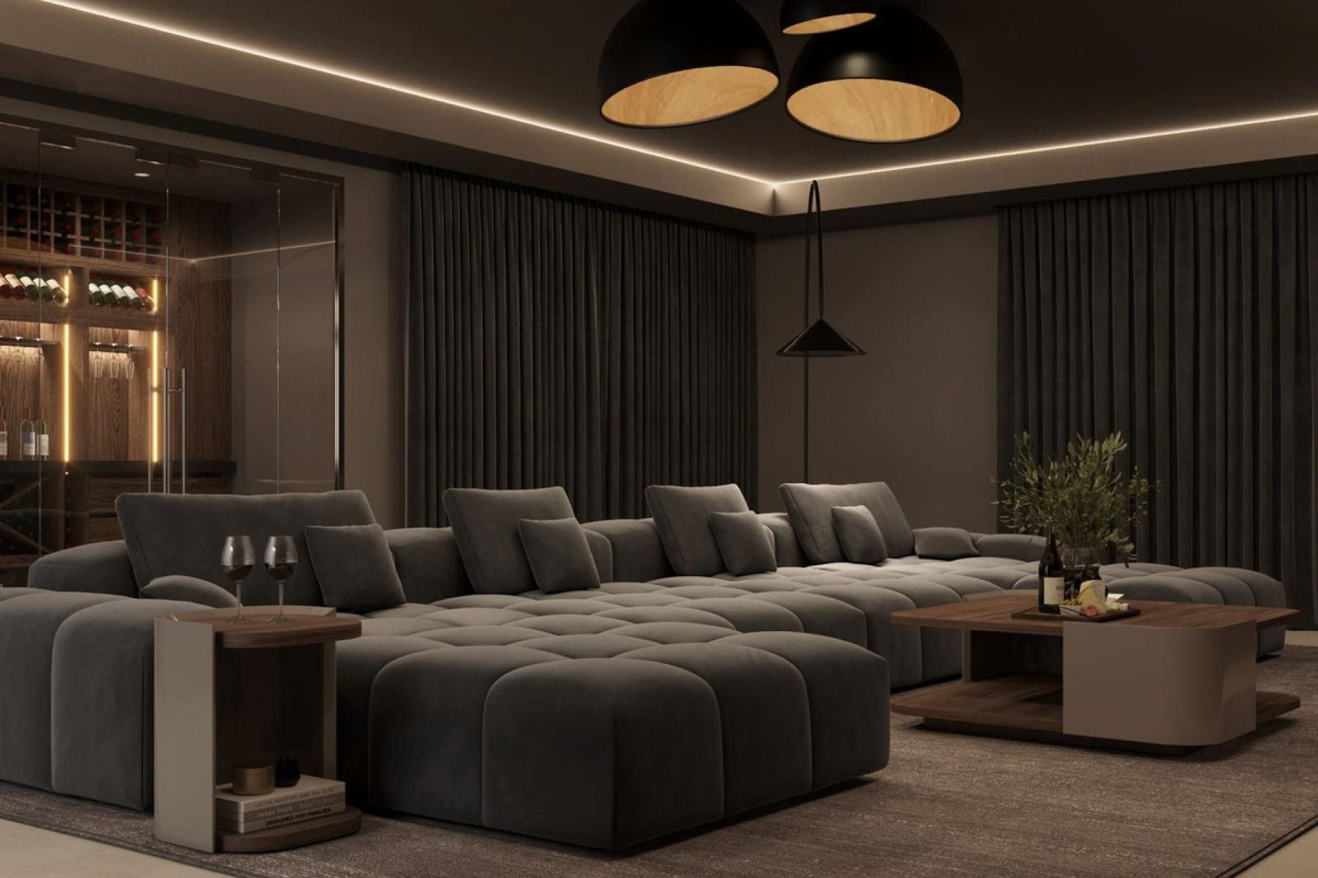 Resale - House - Detached Villa - Marbella - Elviria