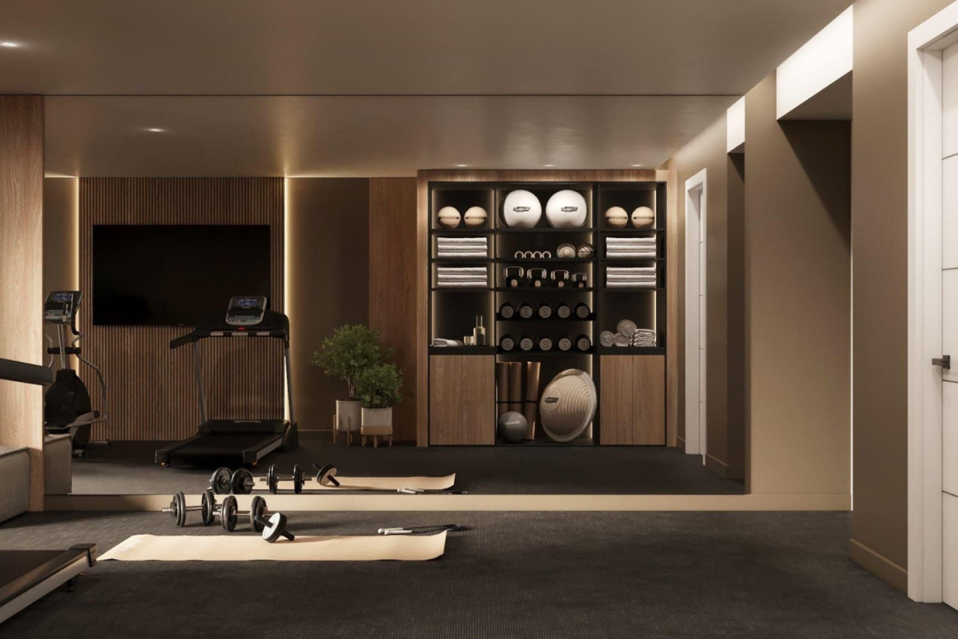 Resale - House - Detached Villa - Marbella - Elviria