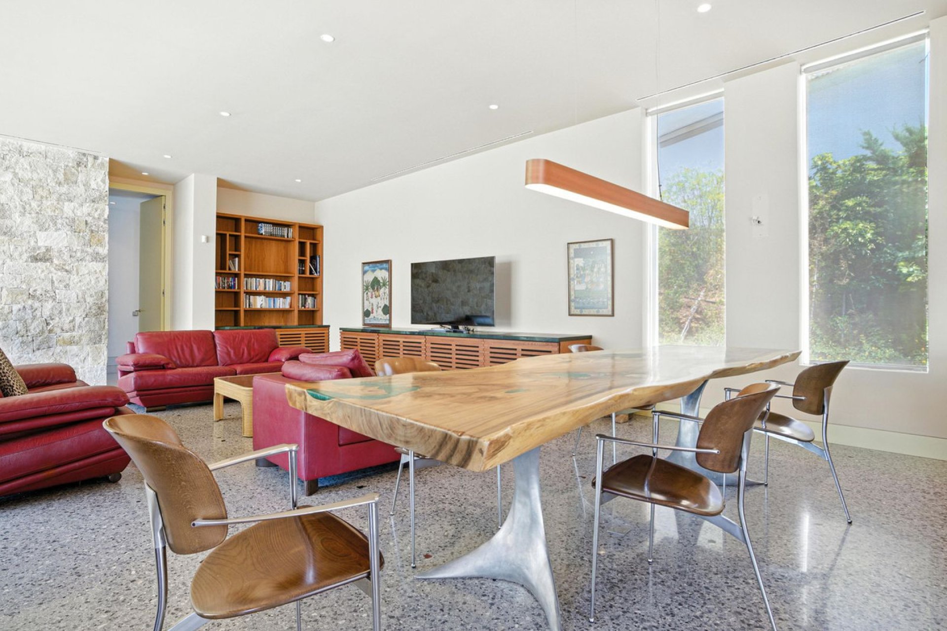 Resale - House - Detached Villa - Marbella - Elviria