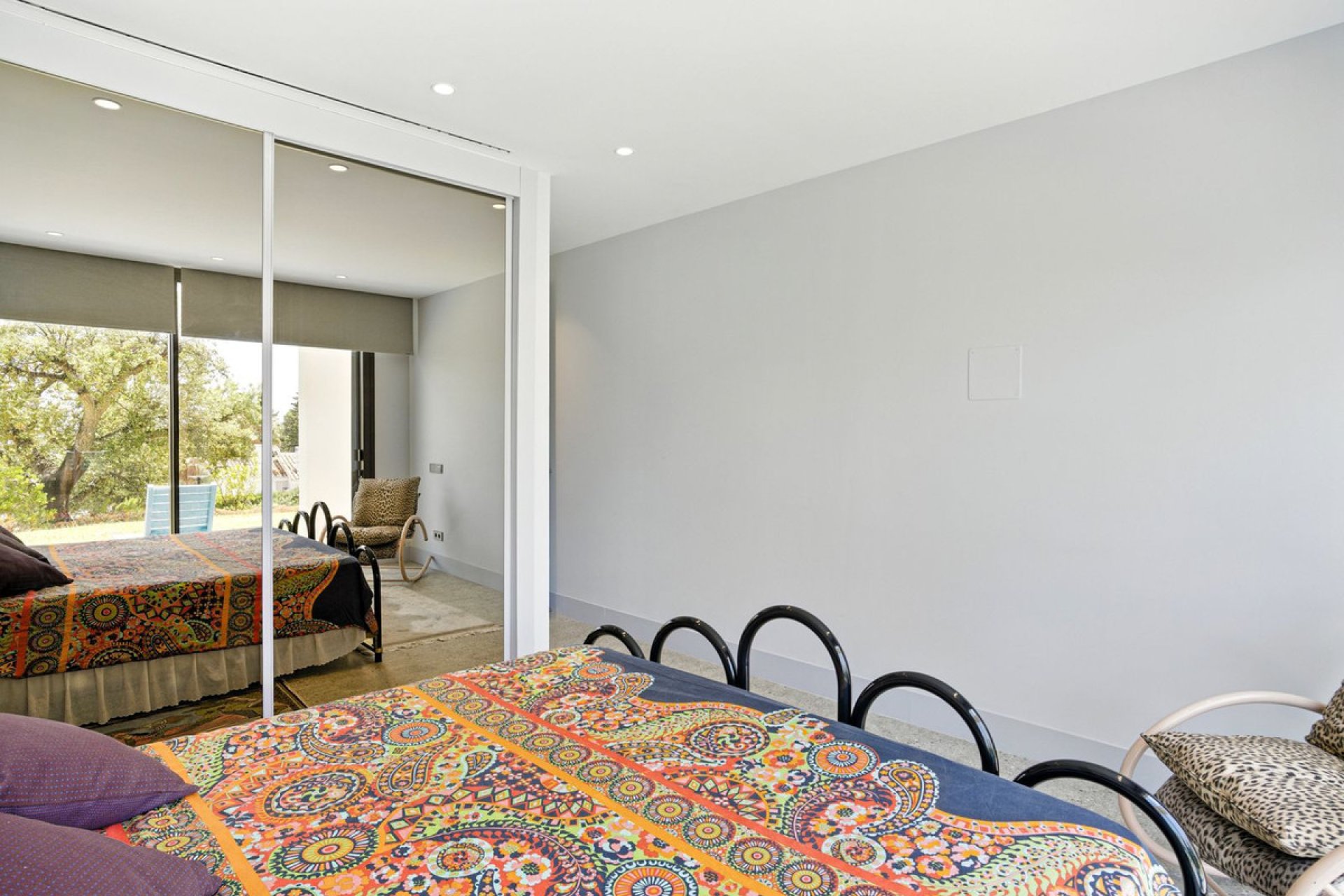 Resale - House - Detached Villa - Marbella - Elviria