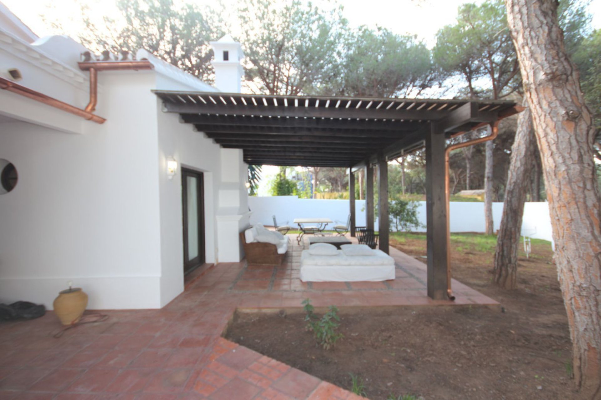 Resale - House - Detached Villa - Marbella - Elviria