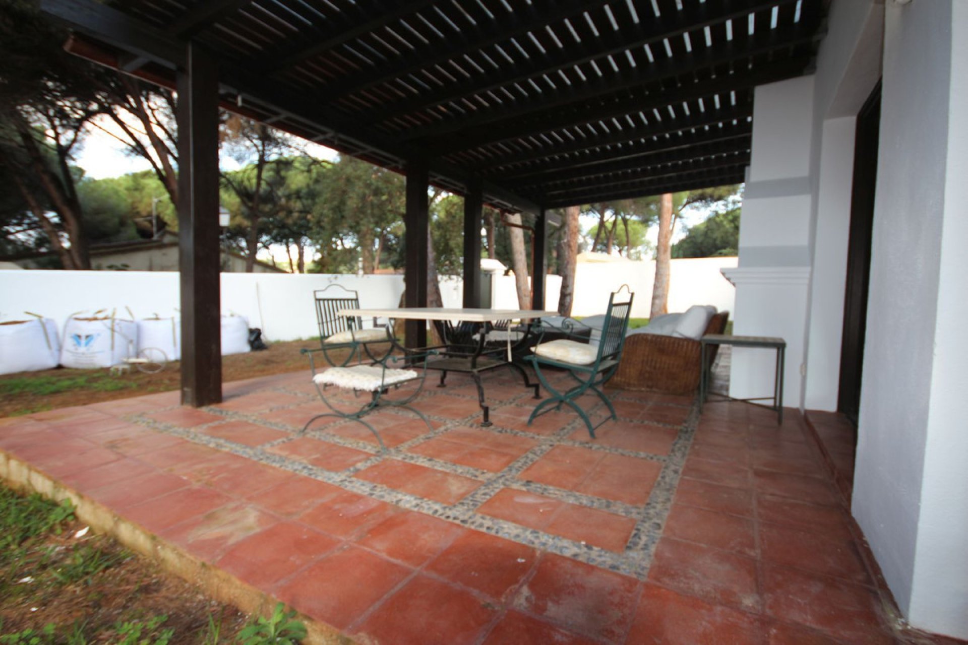 Resale - House - Detached Villa - Marbella - Elviria