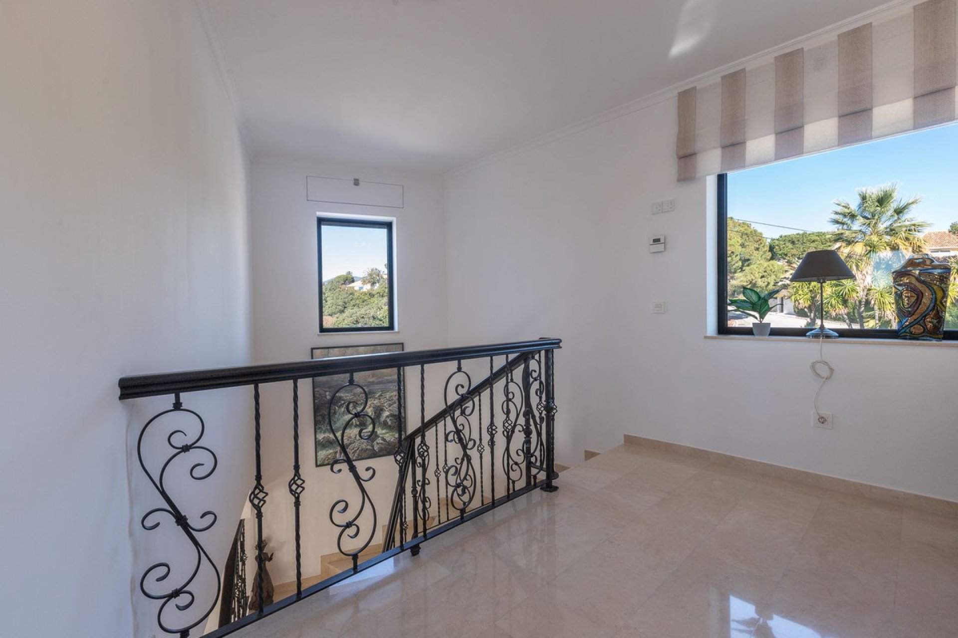 Resale - House - Detached Villa - Marbella - Elviria