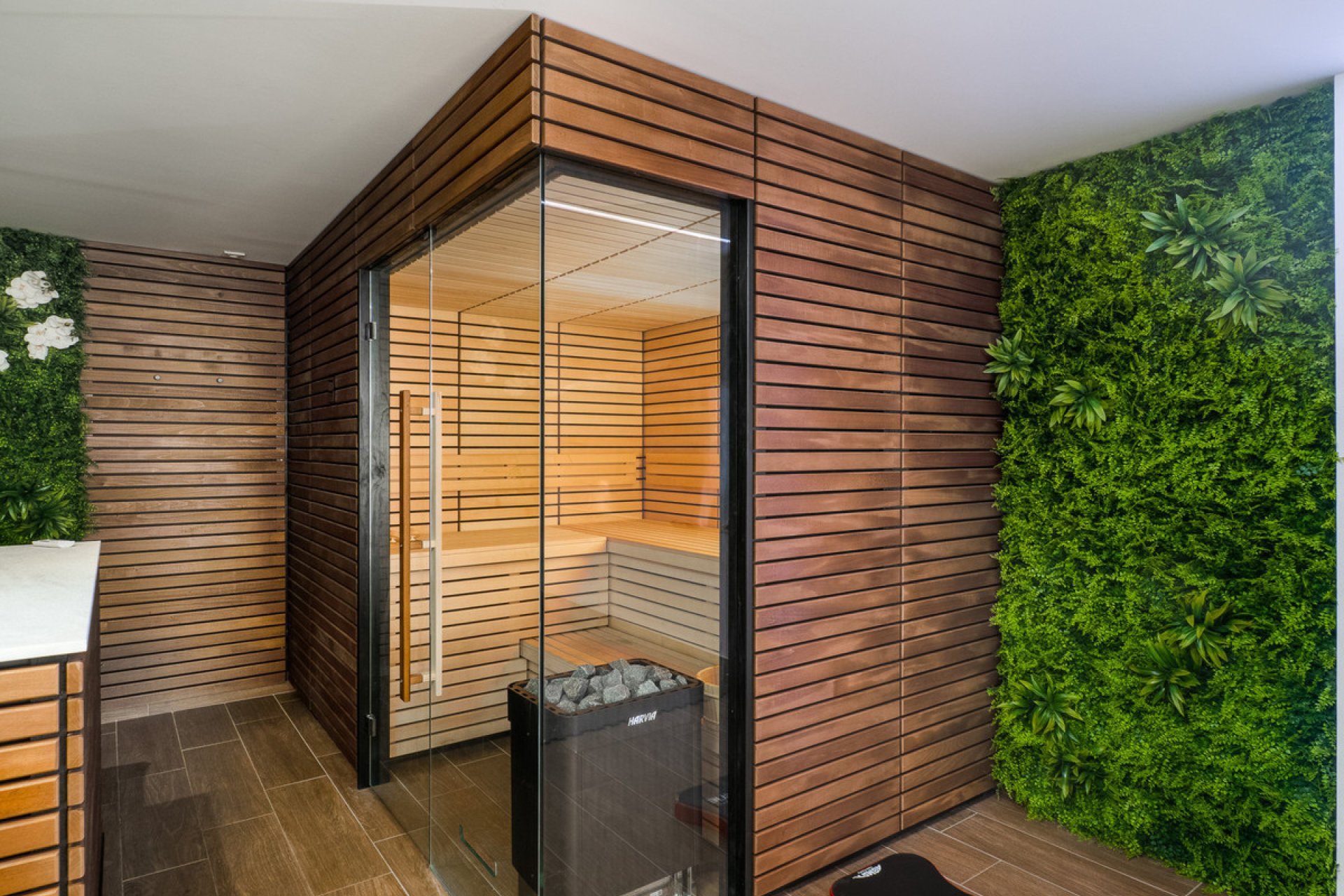 Resale - House - Detached Villa - Marbella - Guadalmina Baja