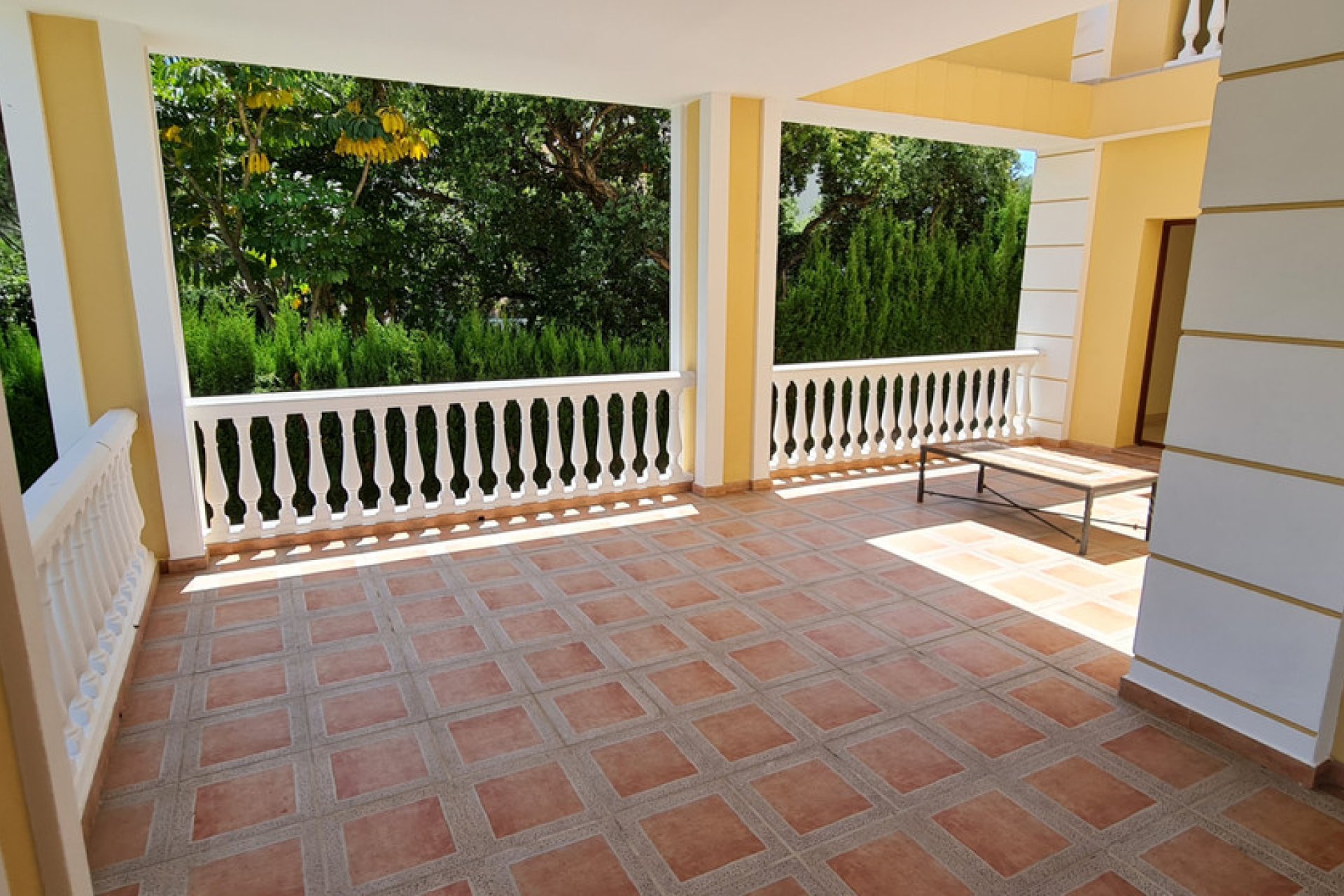 Resale - House - Detached Villa - Marbella - Las Chapas