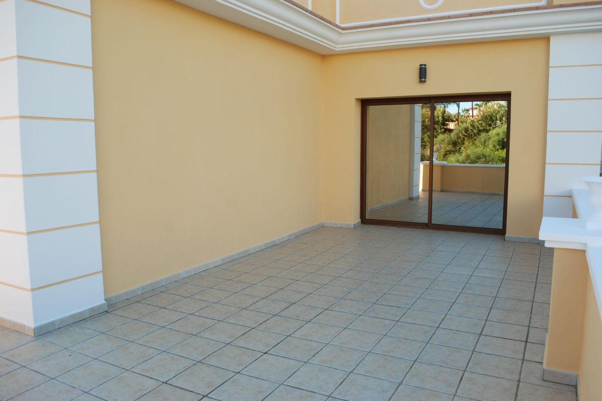 Resale - House - Detached Villa - Marbella - Las Chapas