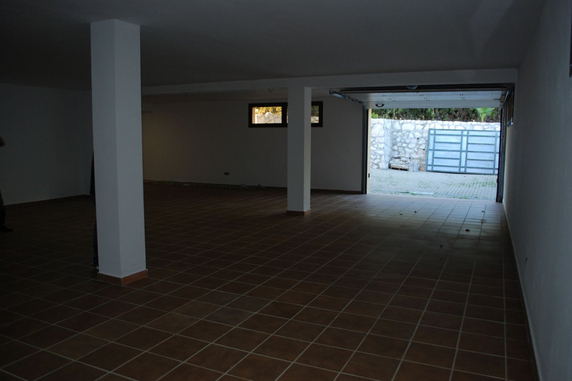 Resale - House - Detached Villa - Marbella - Las Chapas