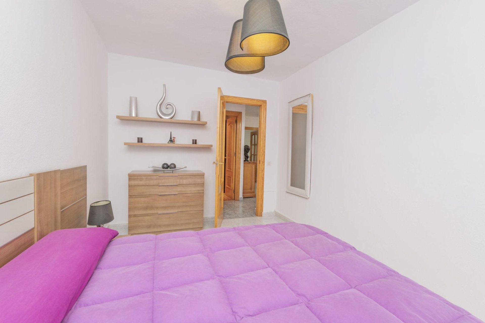 Resale - House - Detached Villa - Marbella - Las Chapas